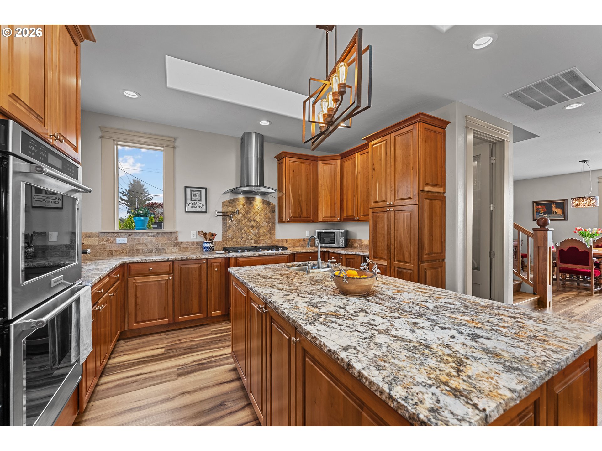 97972 Sea Breeze Way Property Photo 15