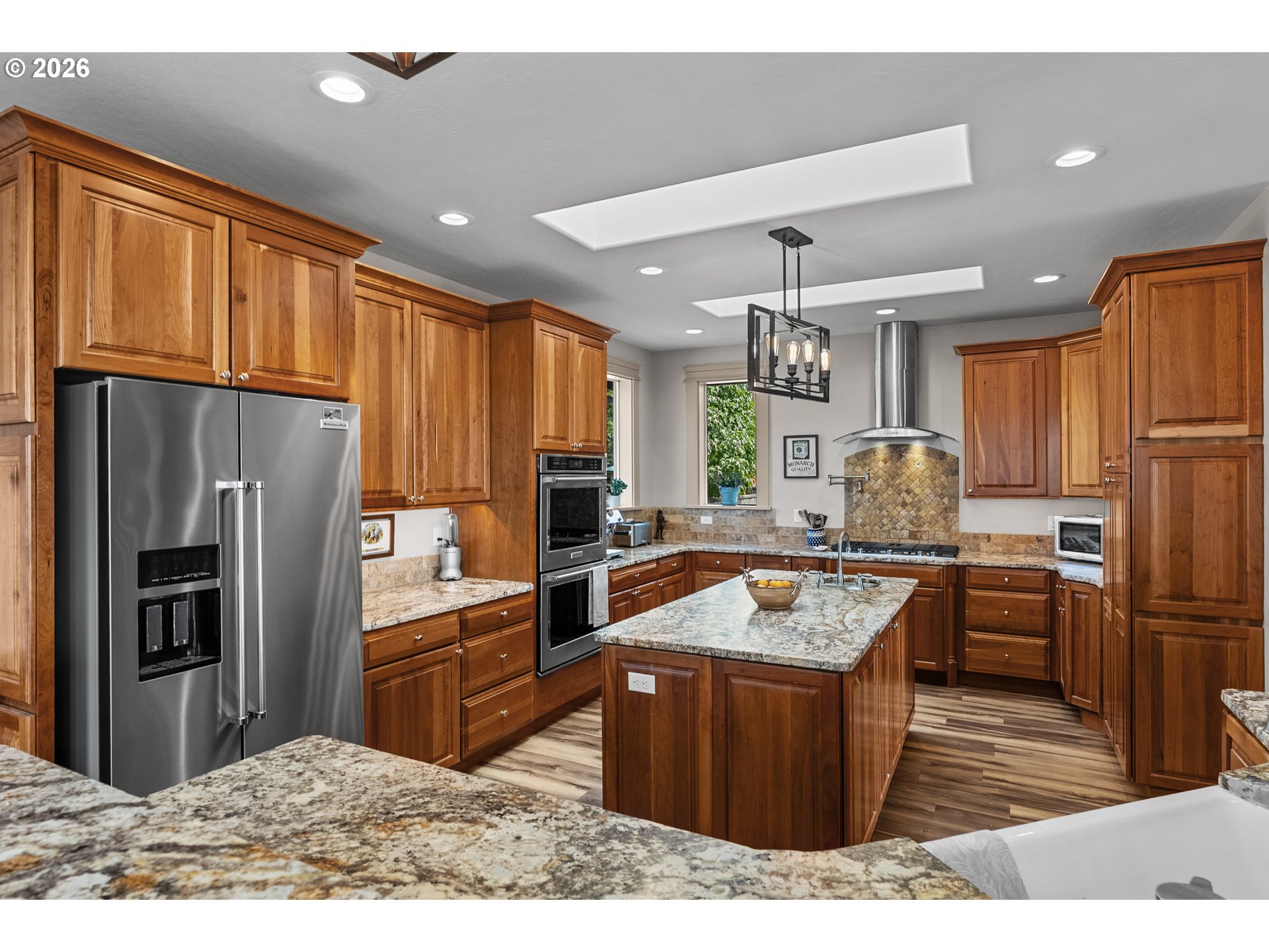 97972 Sea Breeze Way Property Photo 16