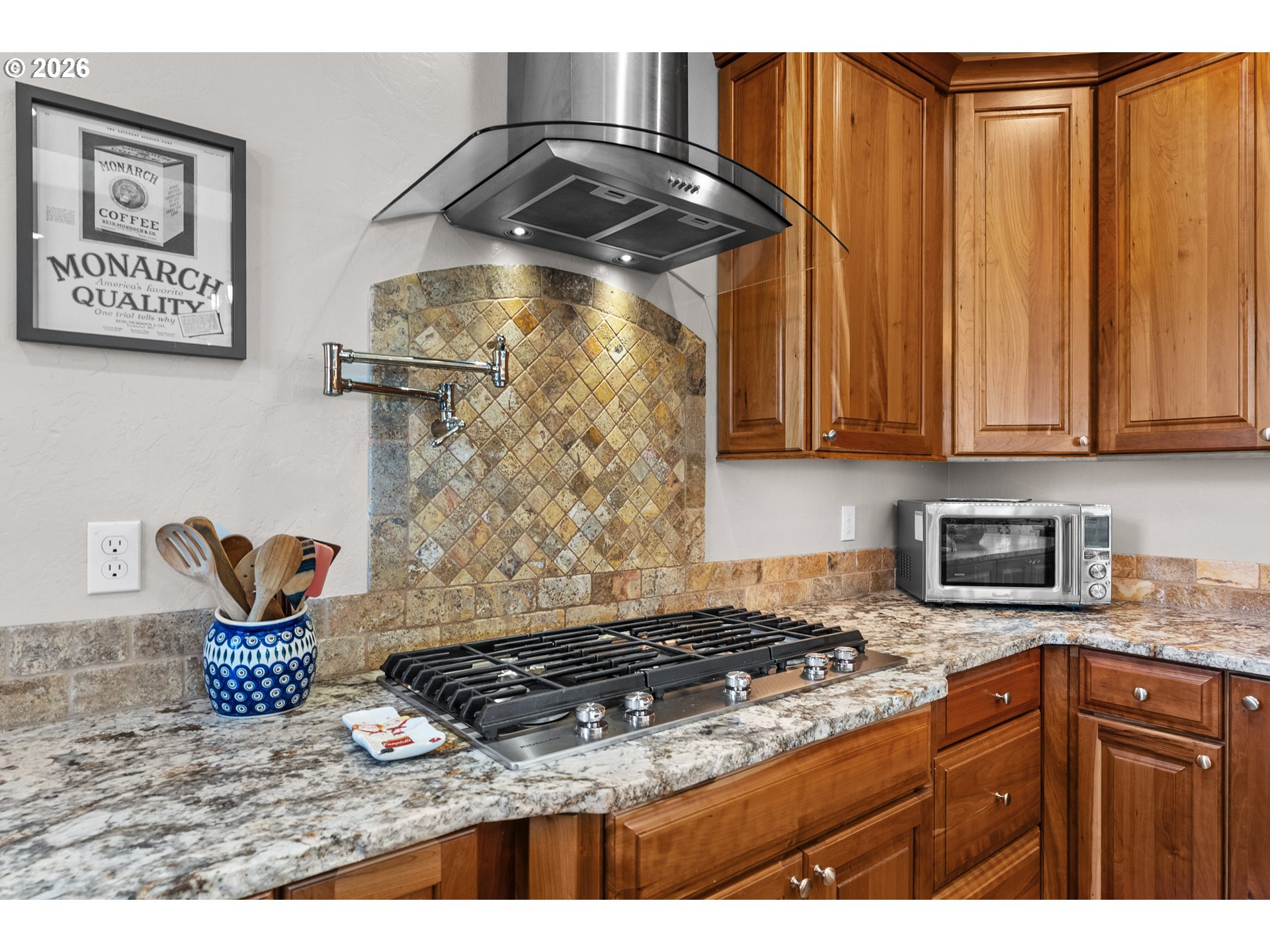97972 Sea Breeze Way Property Photo 17