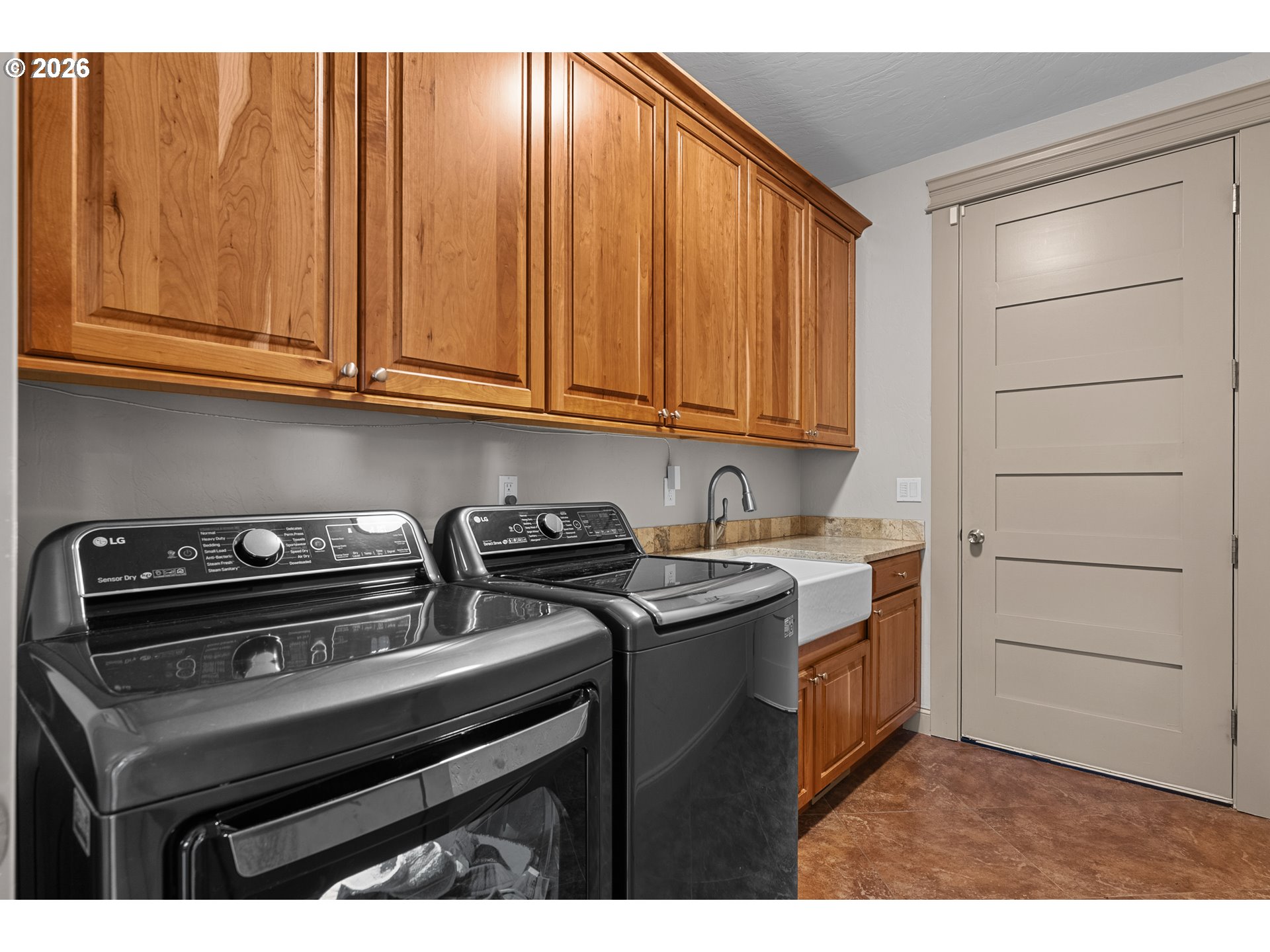 97972 Sea Breeze Way Property Photo 19