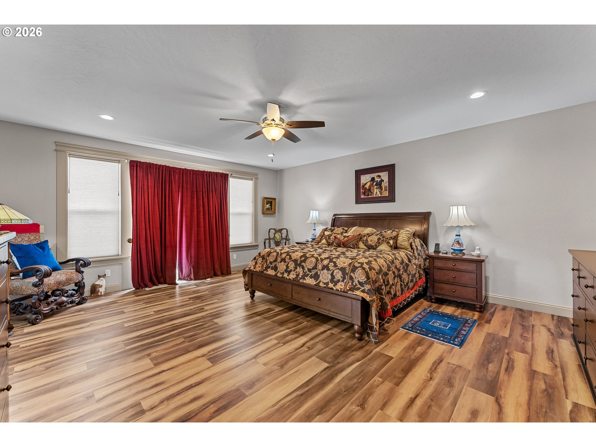 97972 Sea Breeze Way Property Photo 20