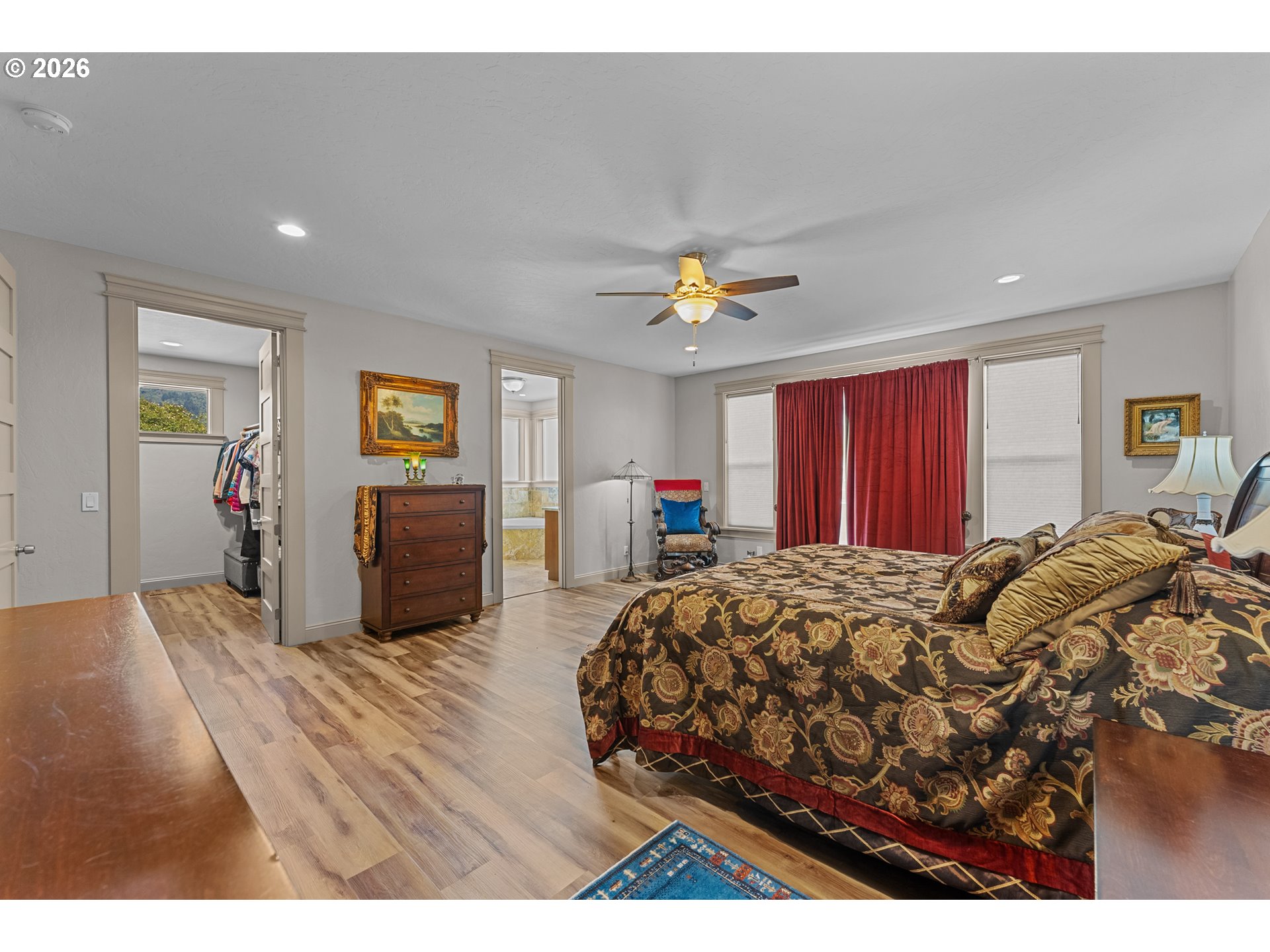 97972 Sea Breeze Way Property Photo 21