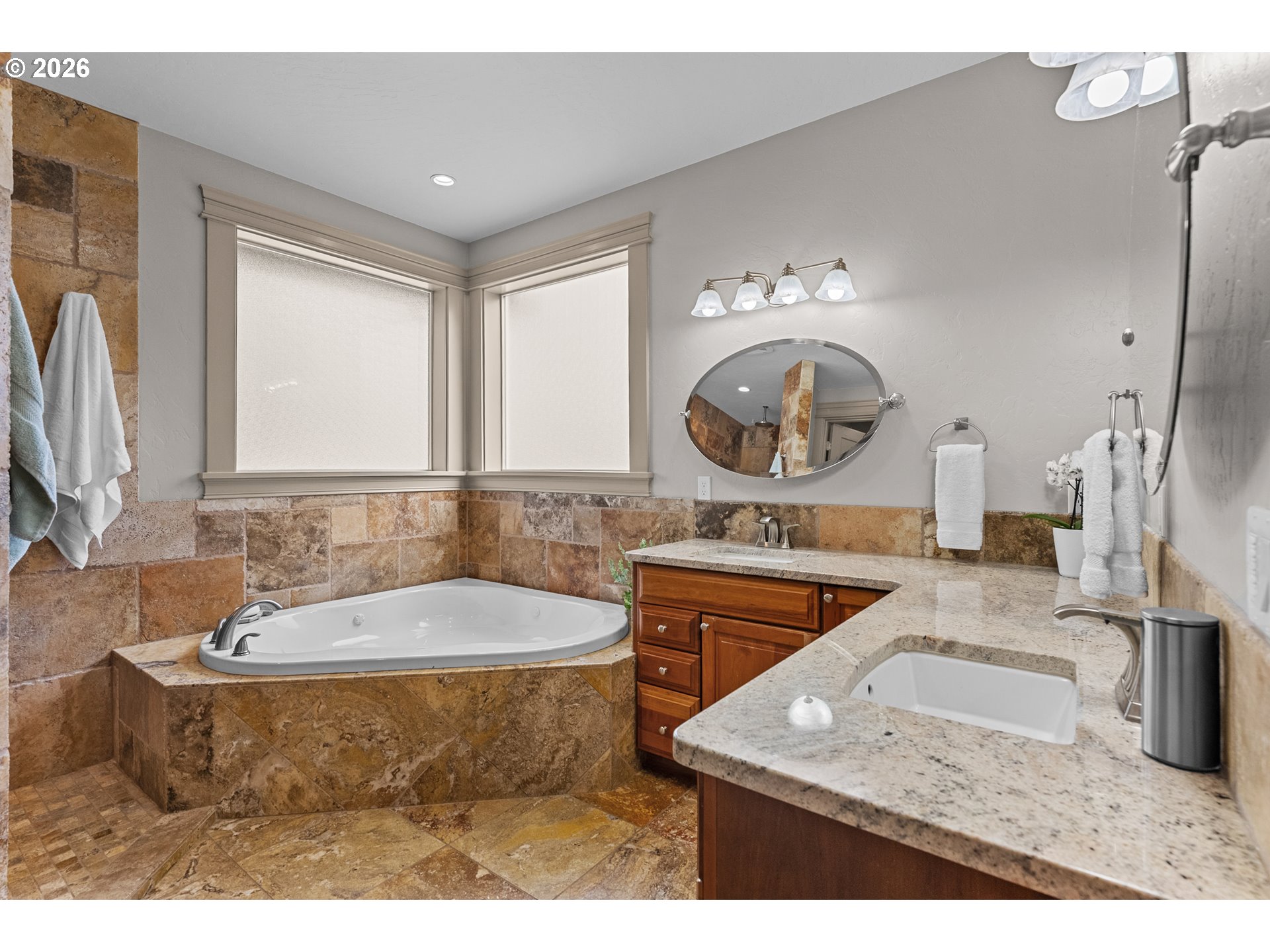 97972 Sea Breeze Way Property Photo 22