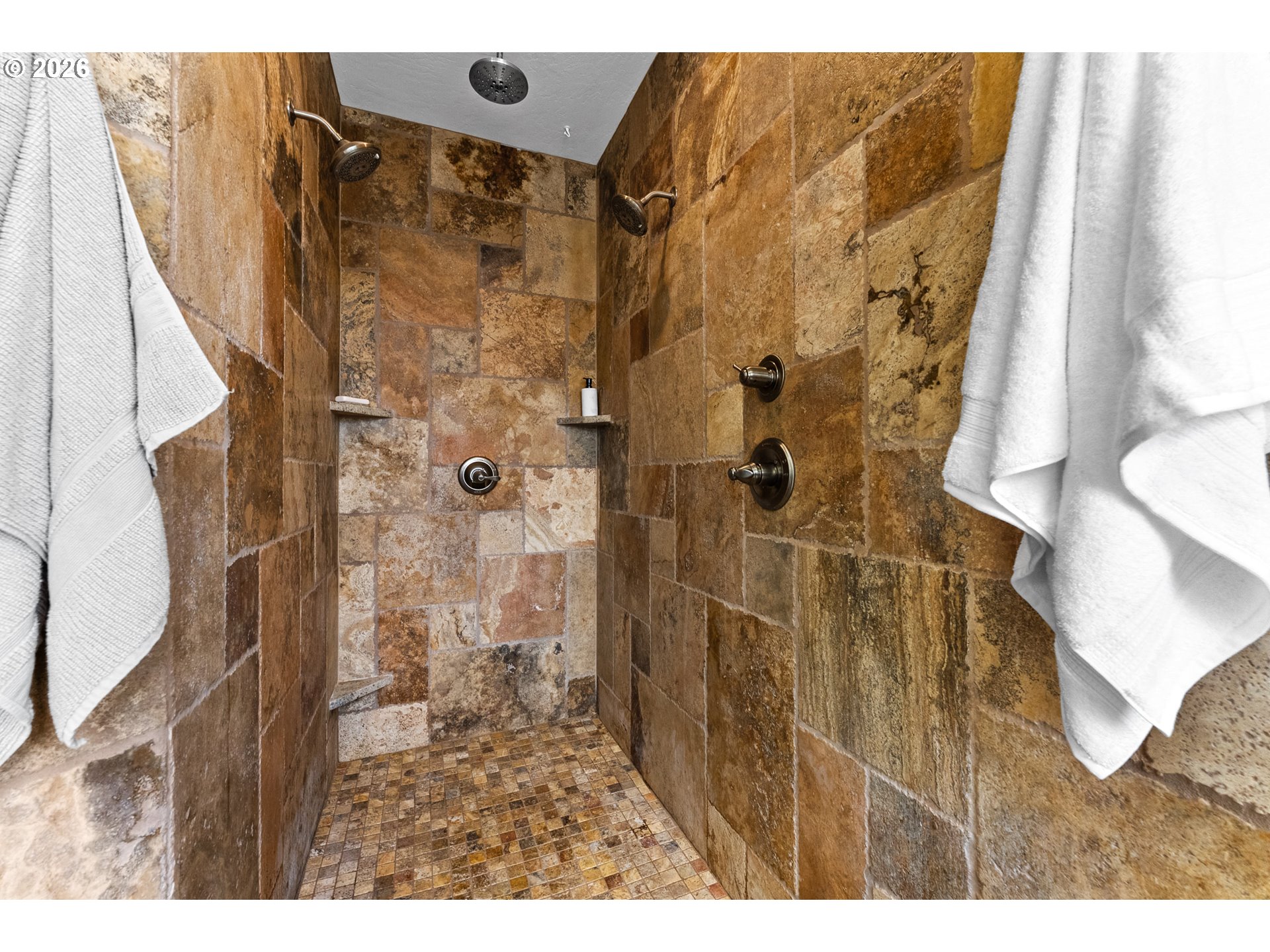 97972 Sea Breeze Way Property Photo 23