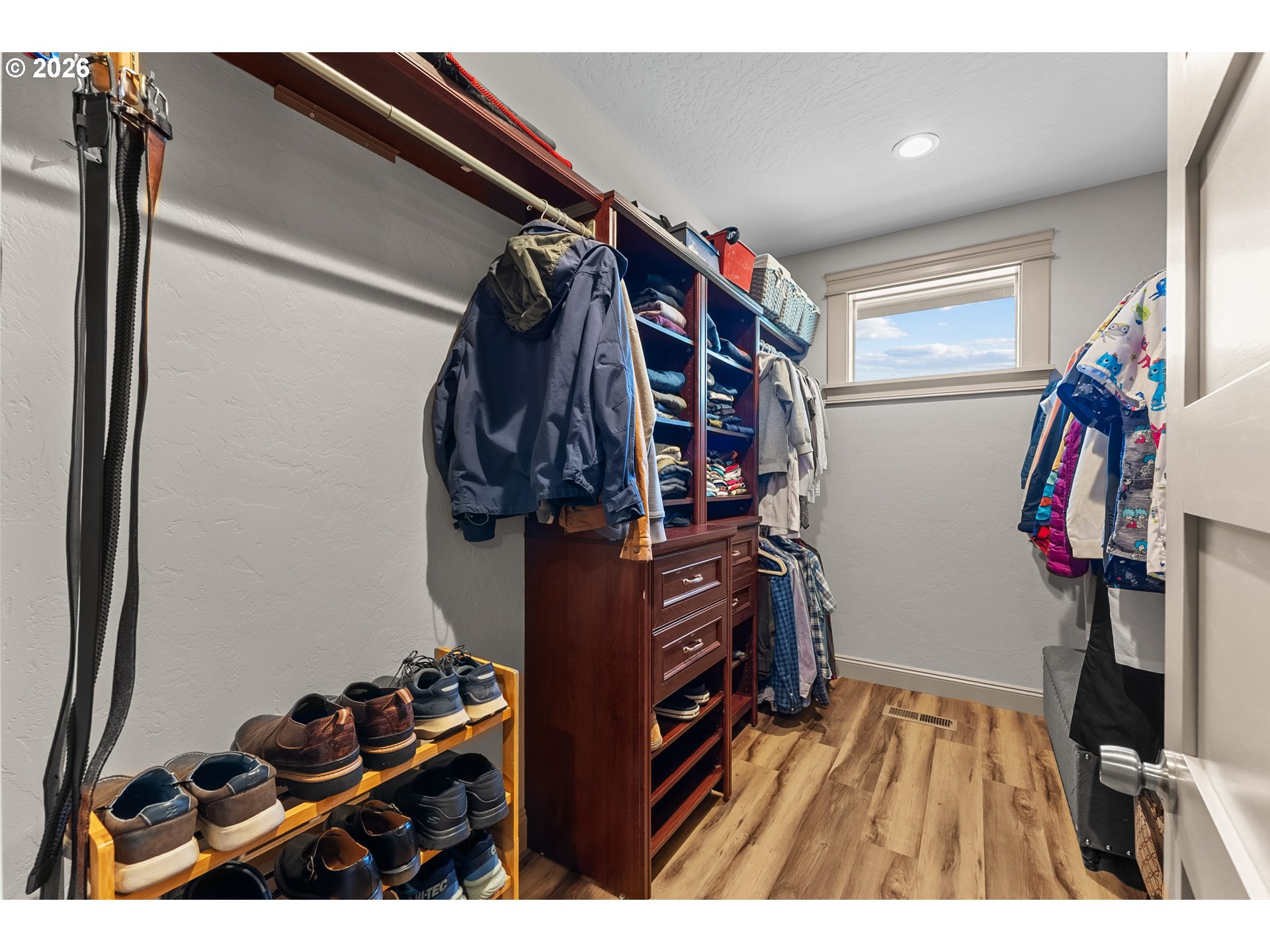 97972 Sea Breeze Way Property Photo 24