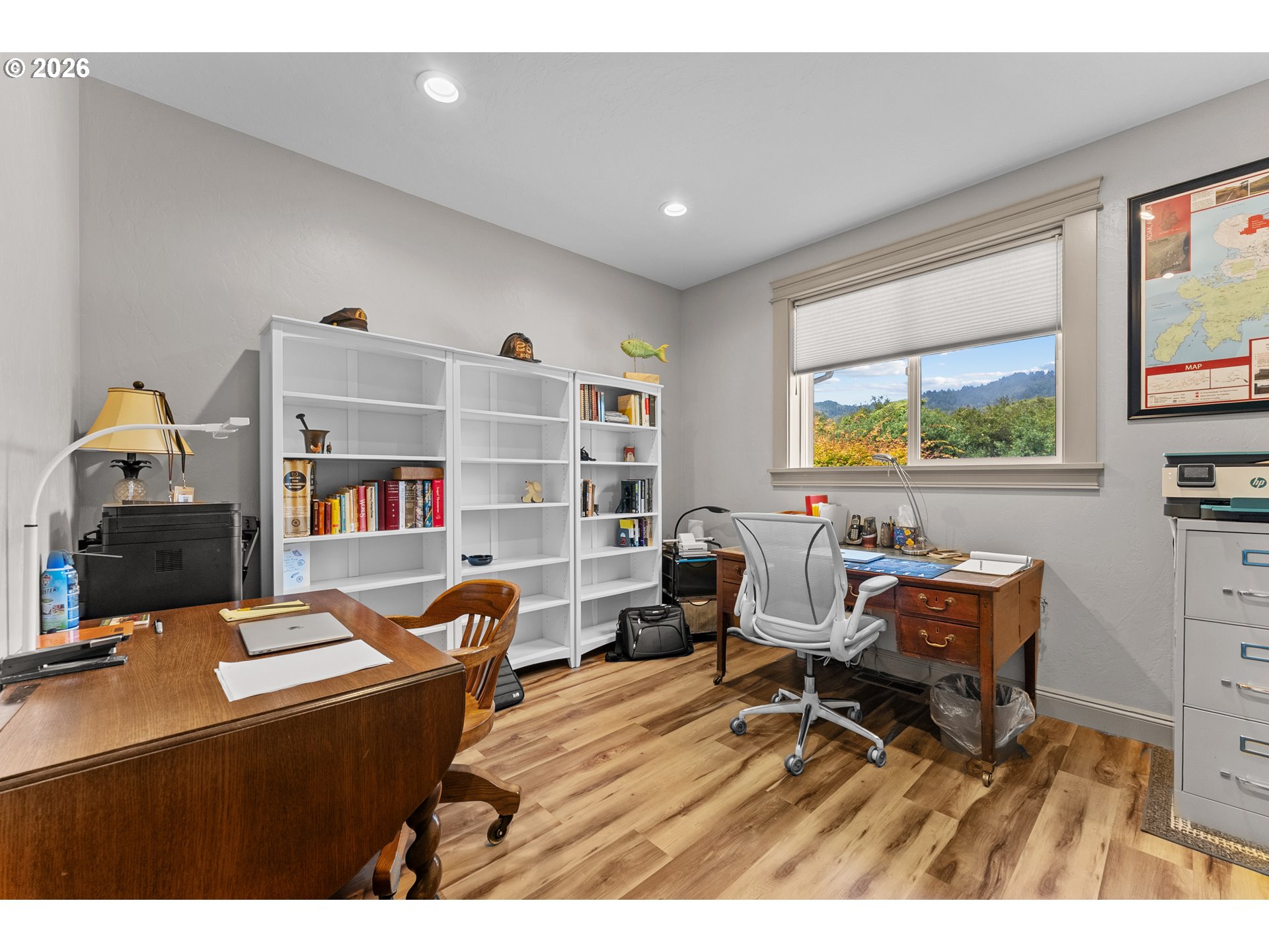 97972 Sea Breeze Way Property Photo 25