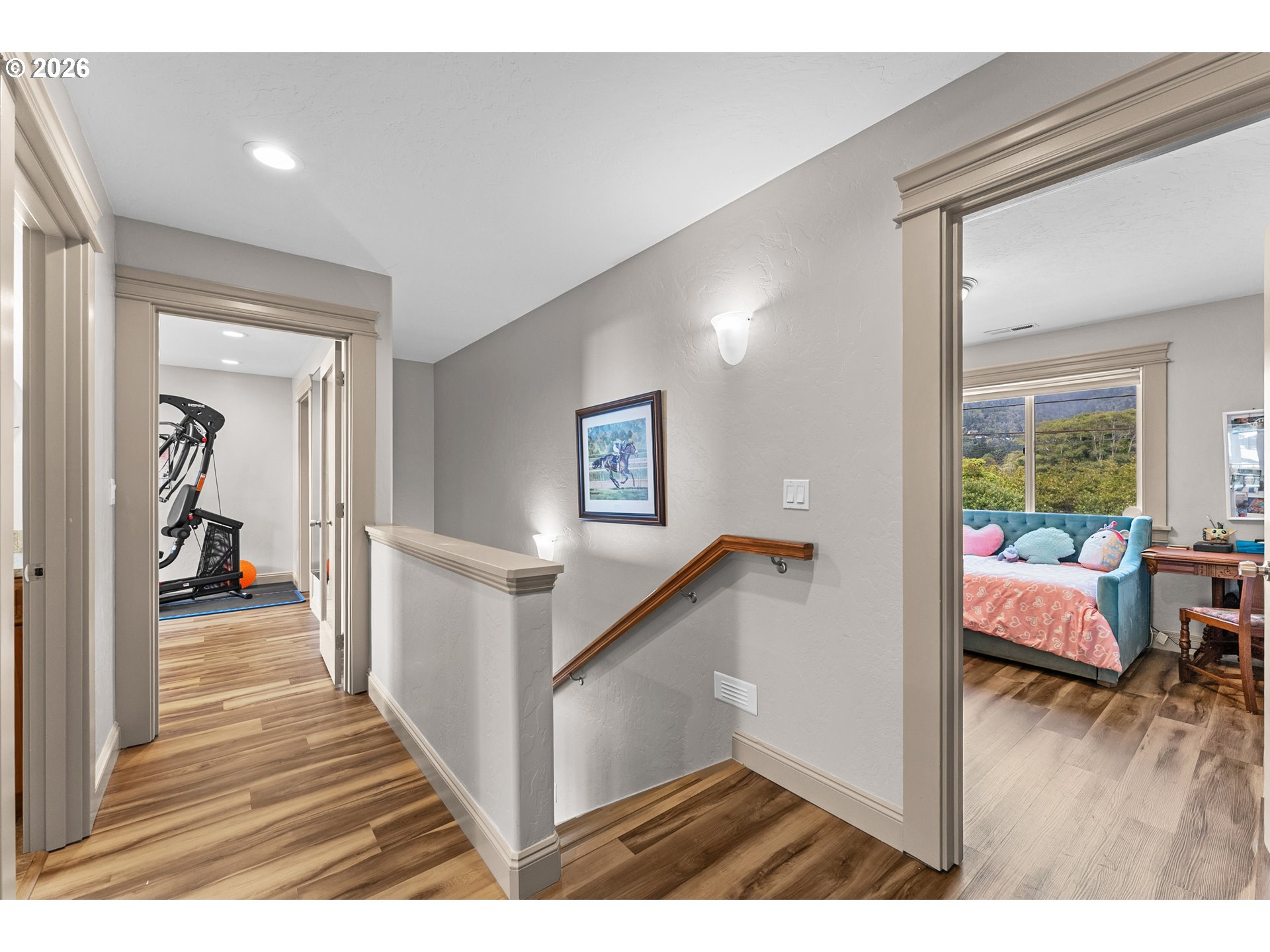 97972 Sea Breeze Way Property Photo 26