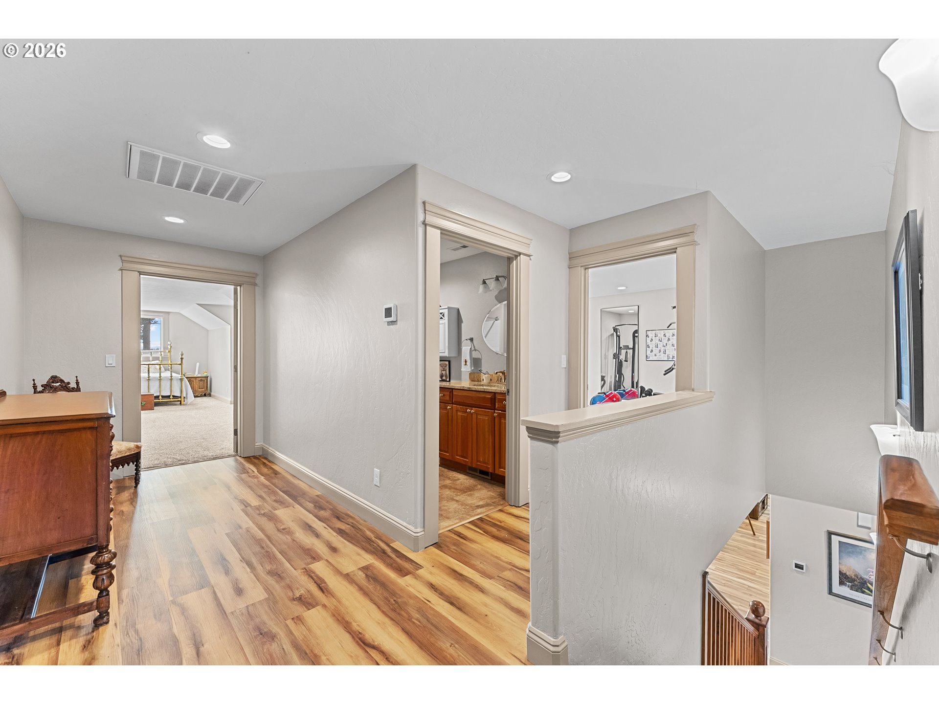 97972 Sea Breeze Way Property Photo 27