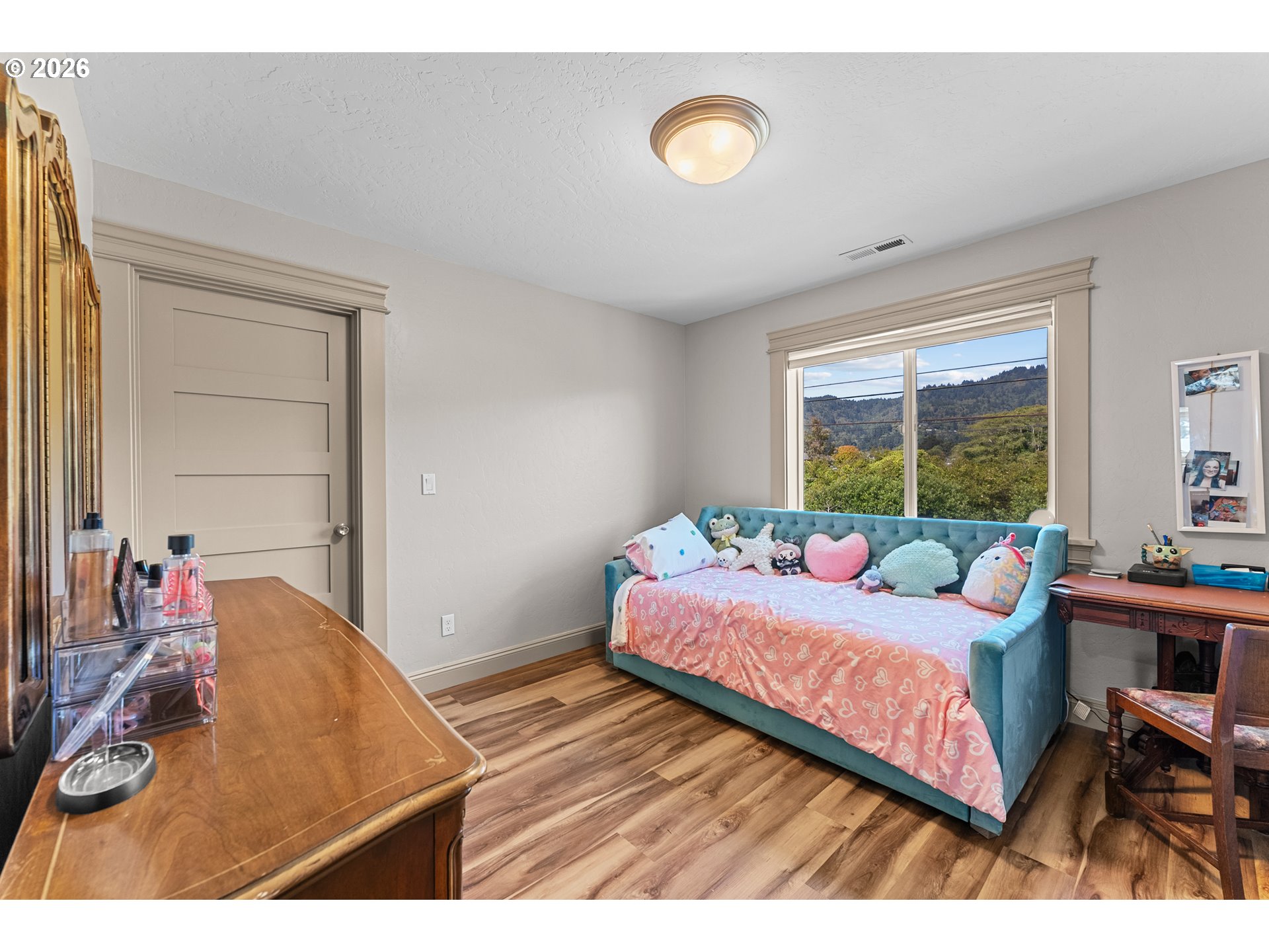 97972 Sea Breeze Way Property Photo 28