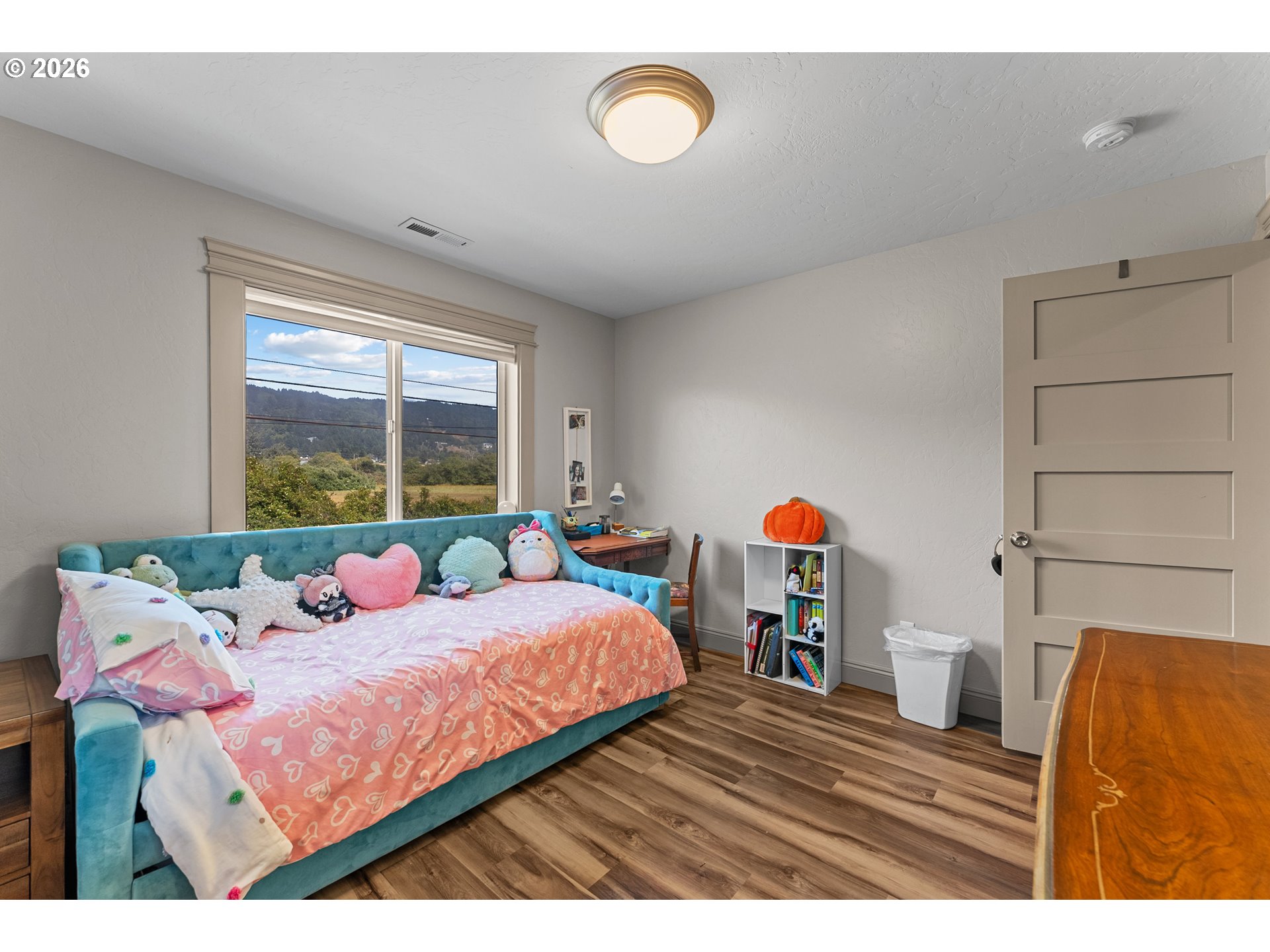 97972 Sea Breeze Way Property Photo 29