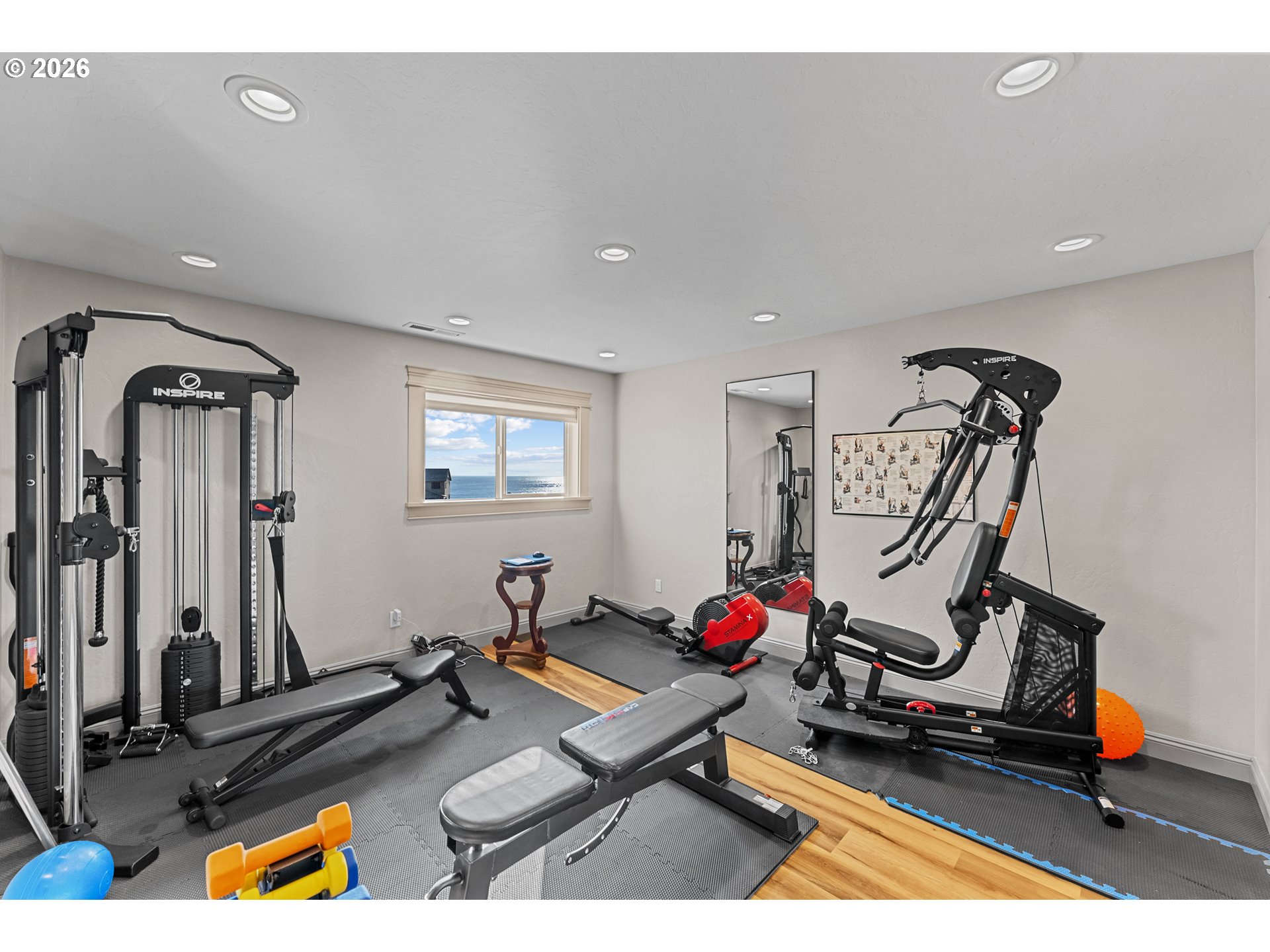 97972 Sea Breeze Way Property Photo 30