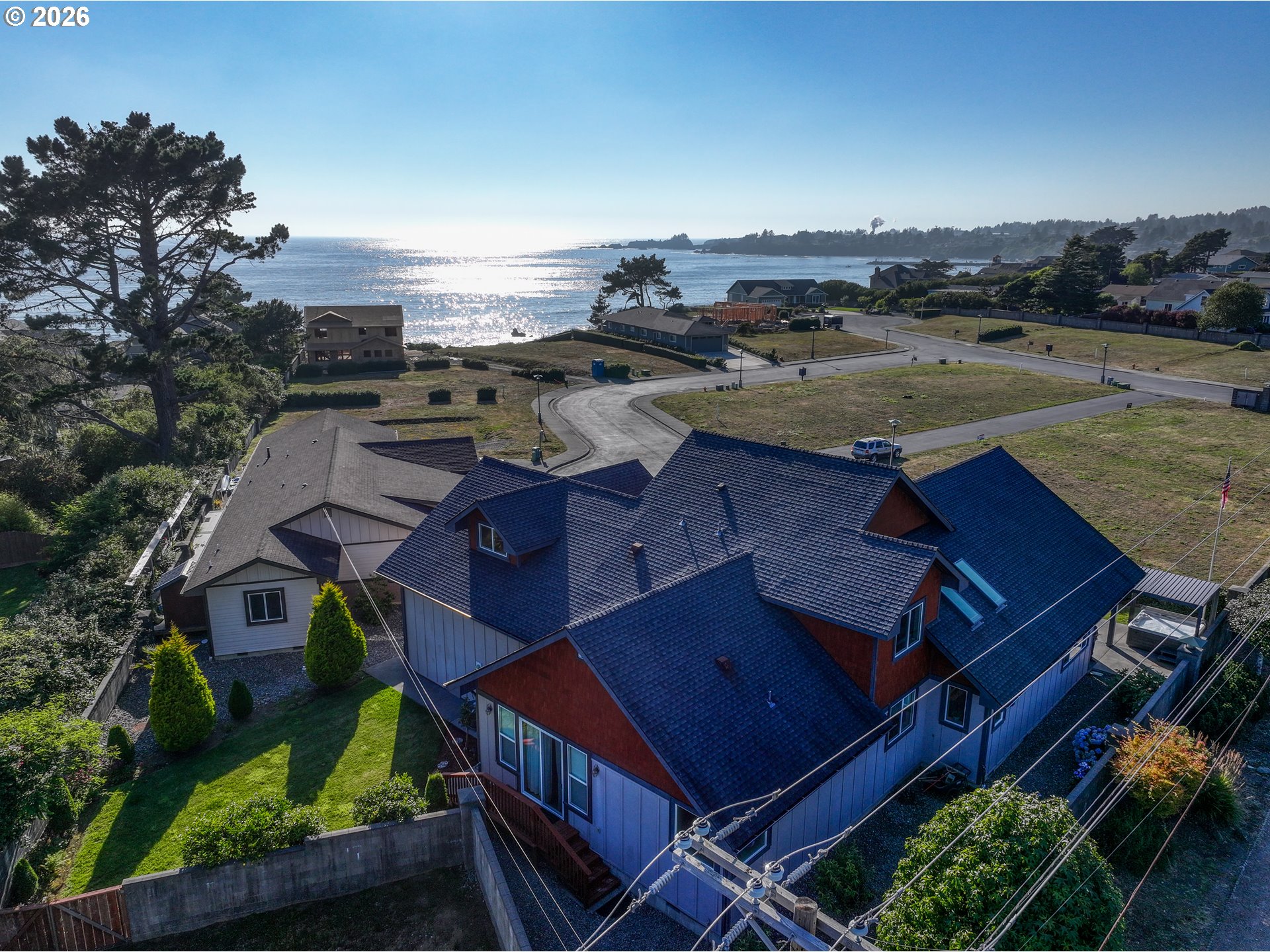 97972 Sea Breeze Way Property Photo 31