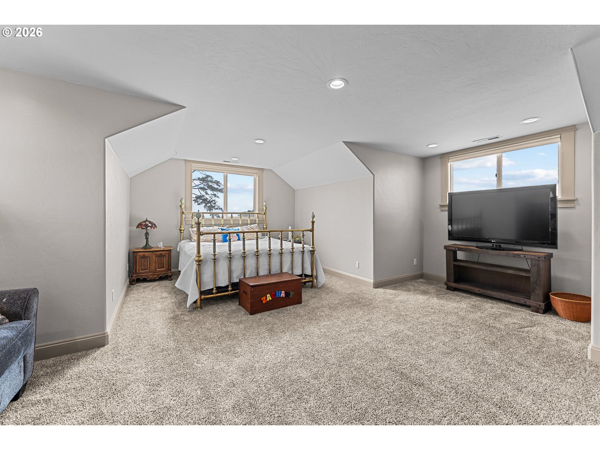 97972 Sea Breeze Way Property Photo 32