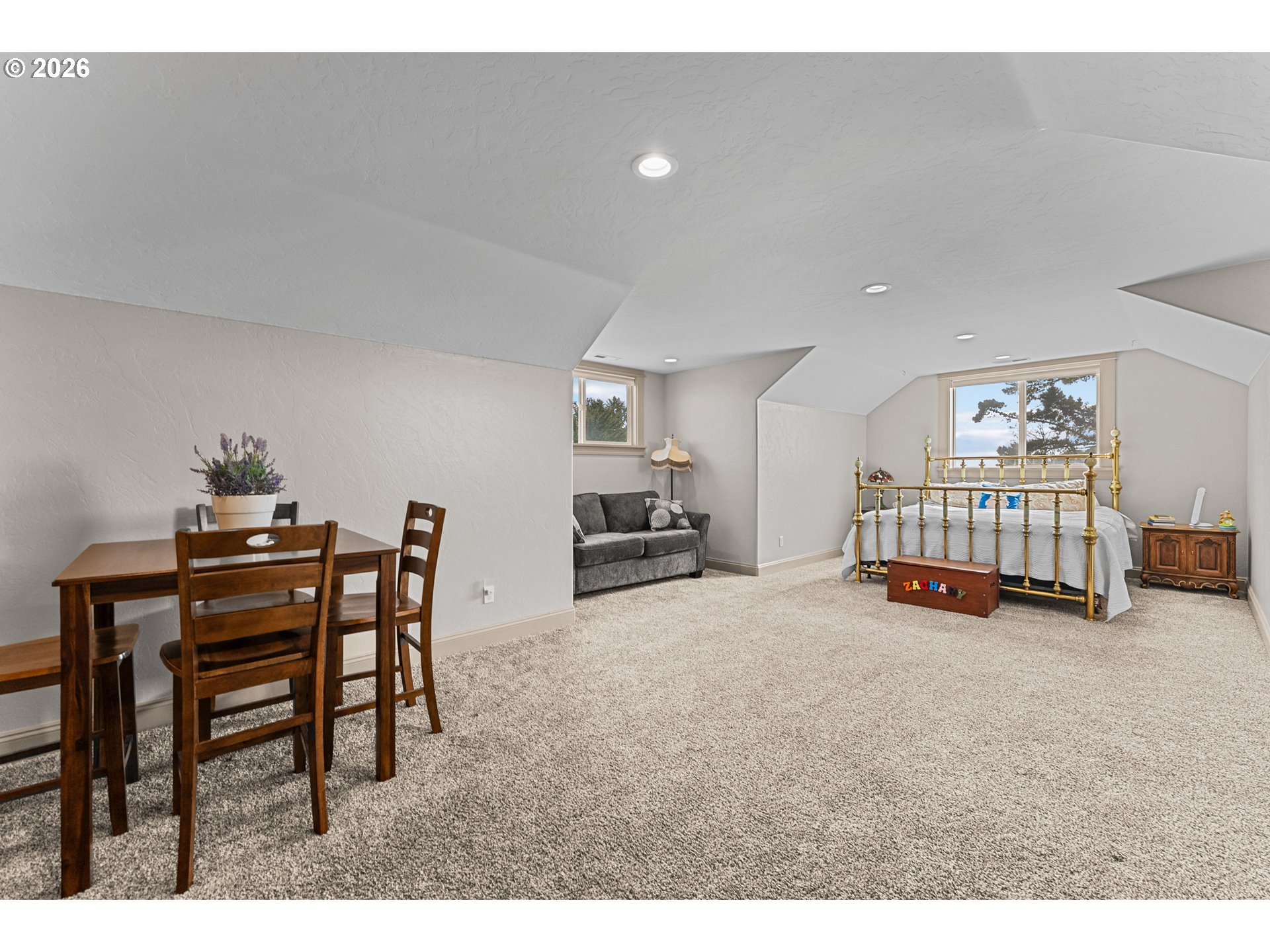 97972 Sea Breeze Way Property Photo 33