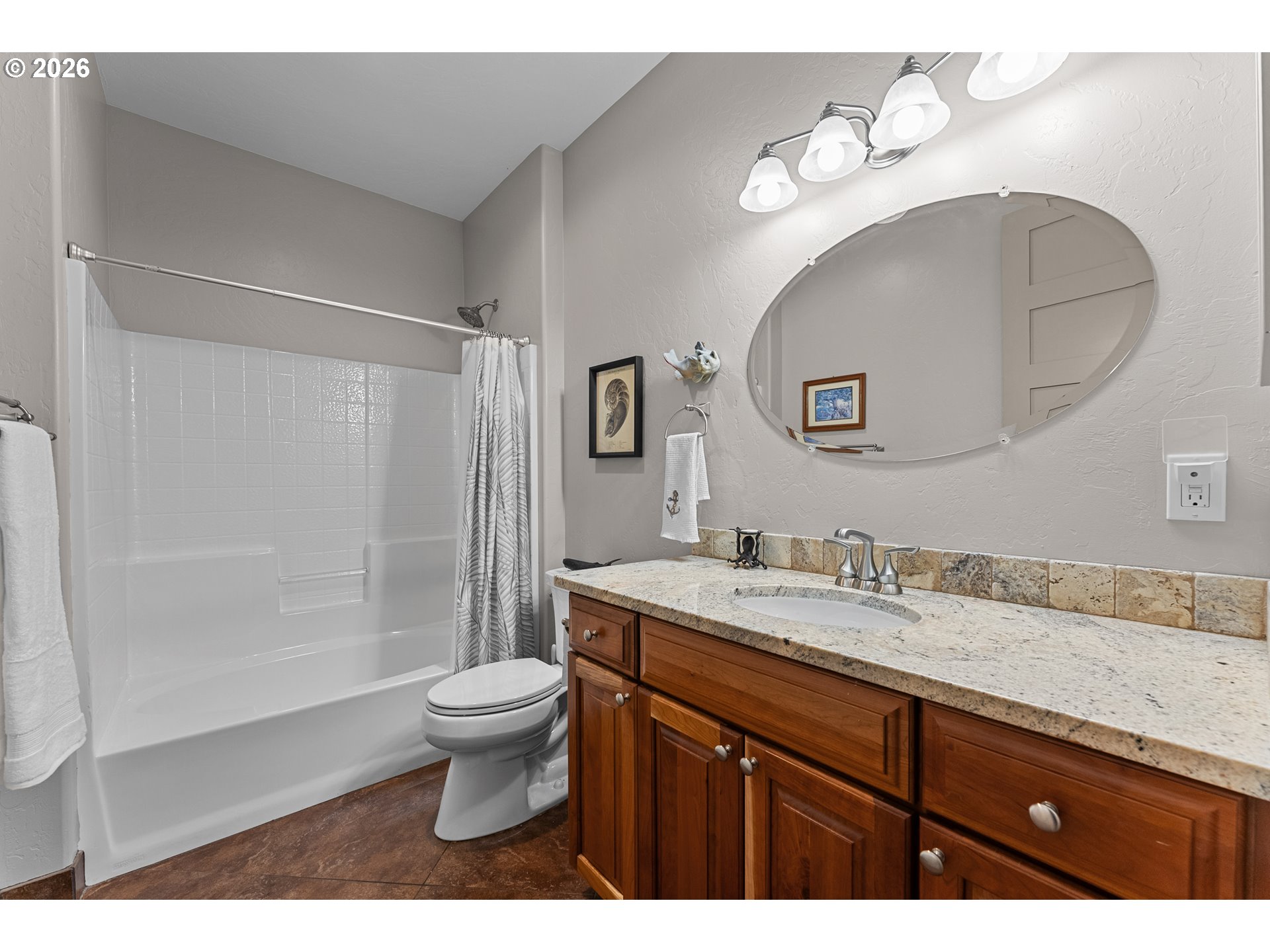 97972 Sea Breeze Way Property Photo 34