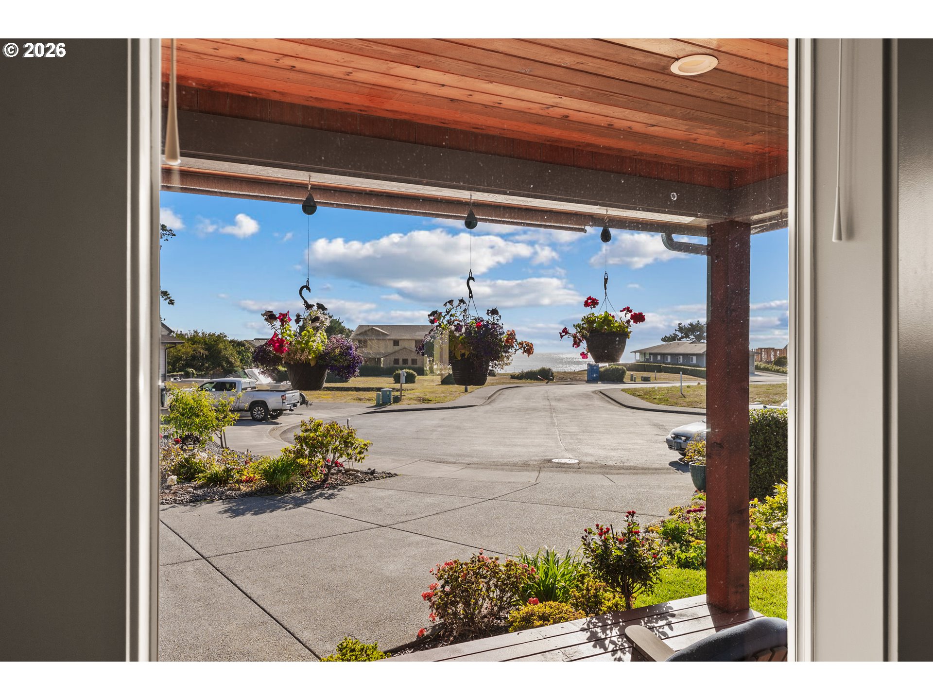 97972 Sea Breeze Way Property Photo 35