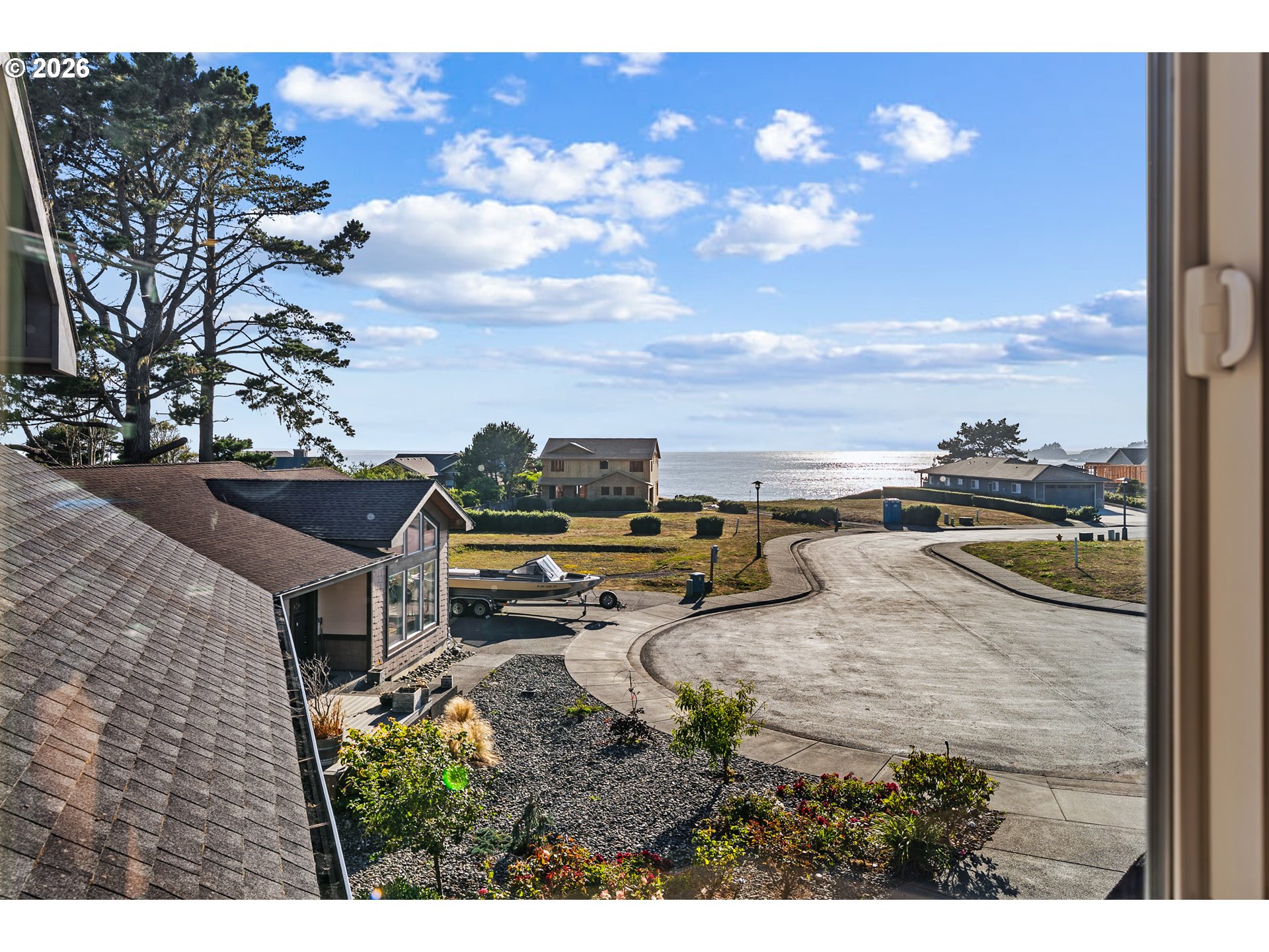 97972 Sea Breeze Way Property Photo 36