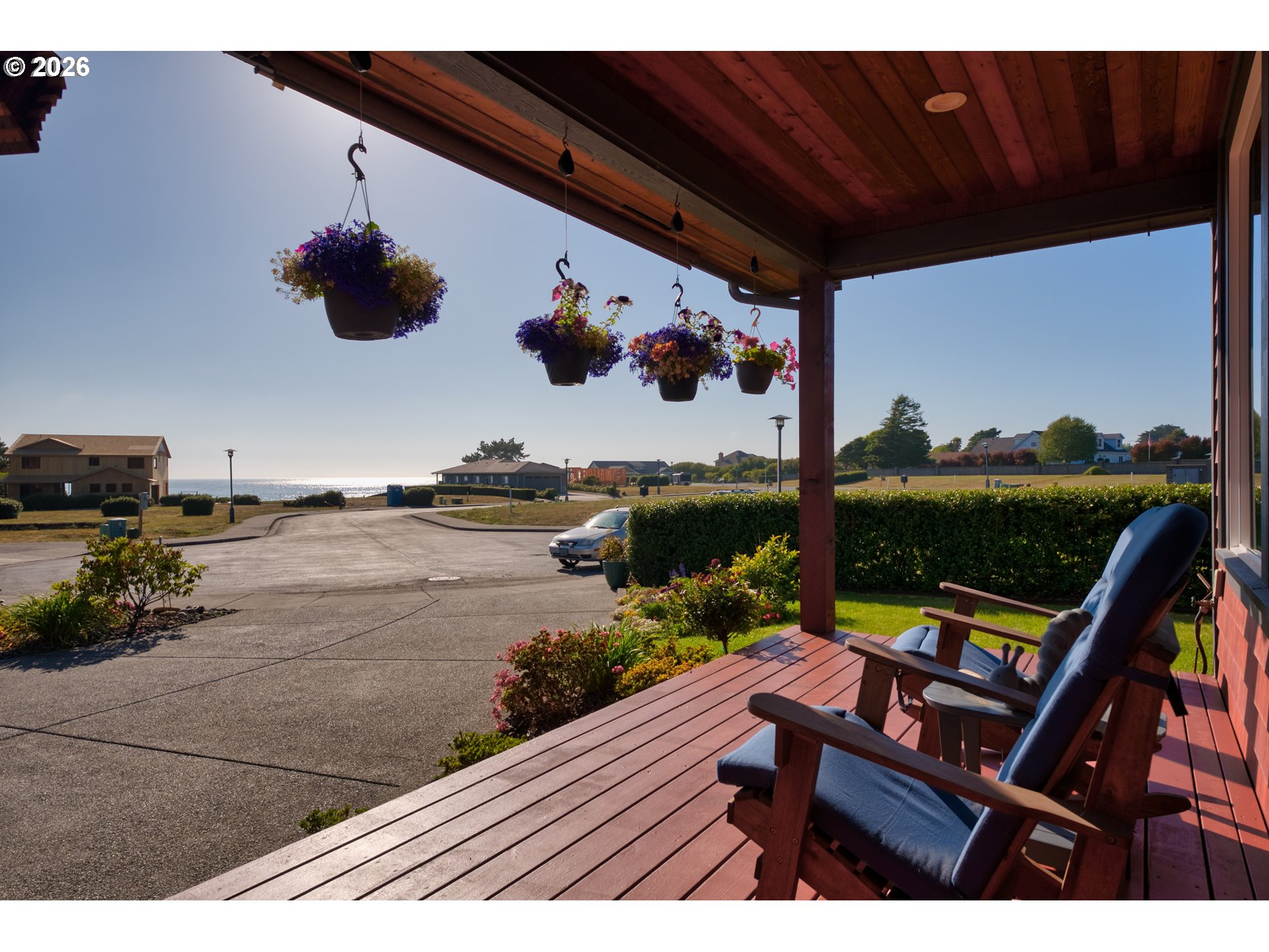 97972 Sea Breeze Way Property Photo 37