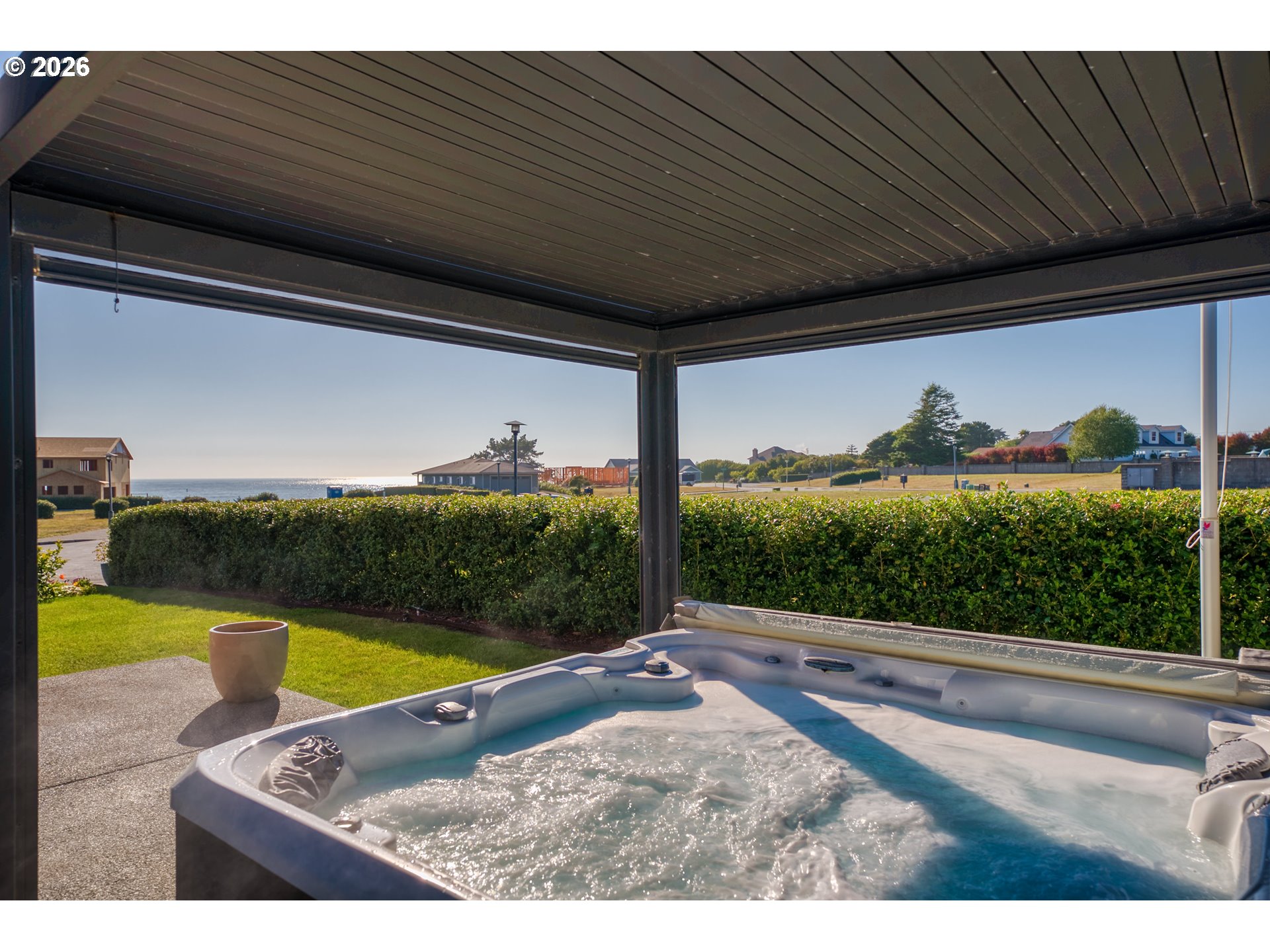 97972 Sea Breeze Way Property Photo 38