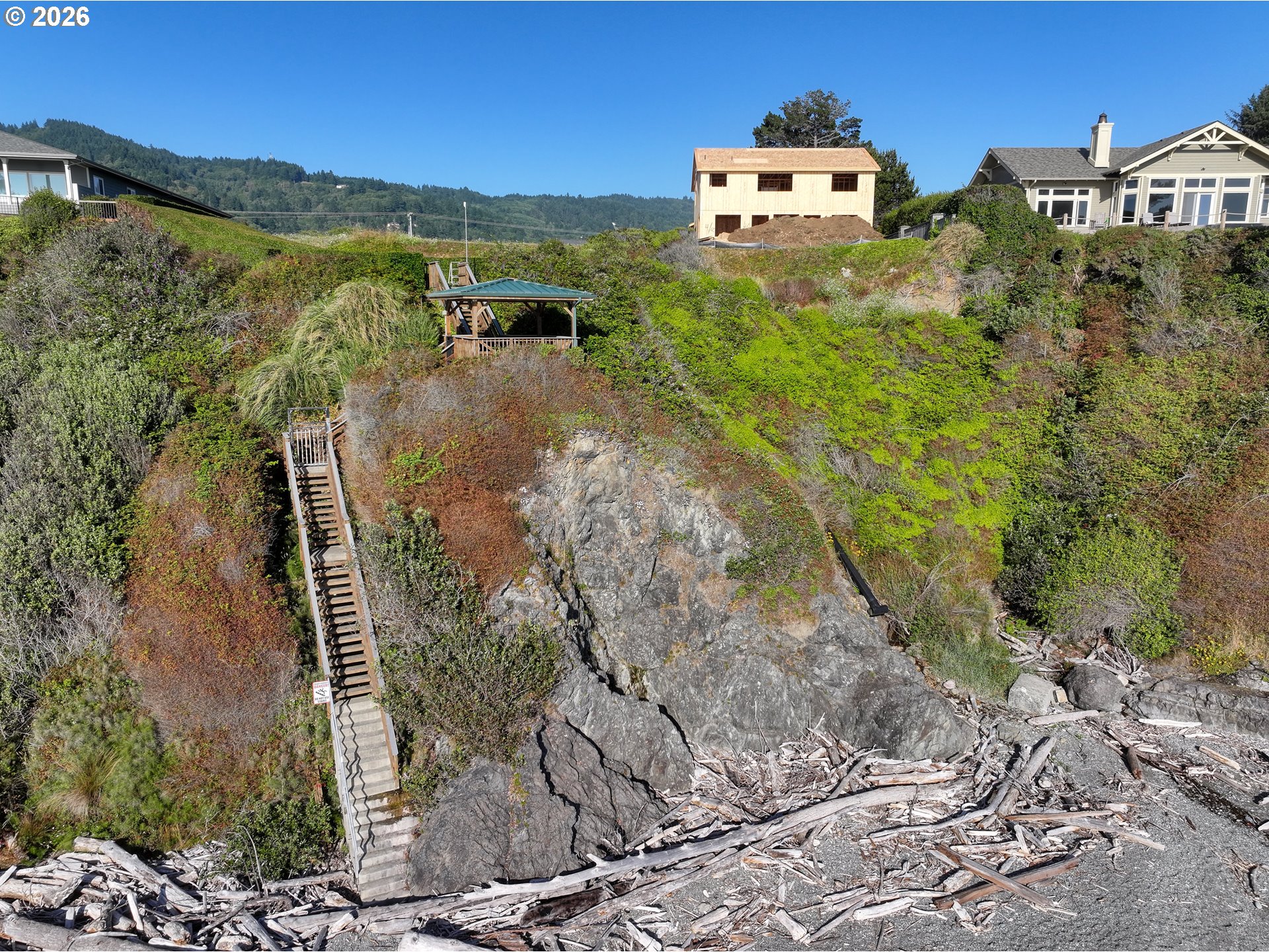 97972 Sea Breeze Way Property Photo 39