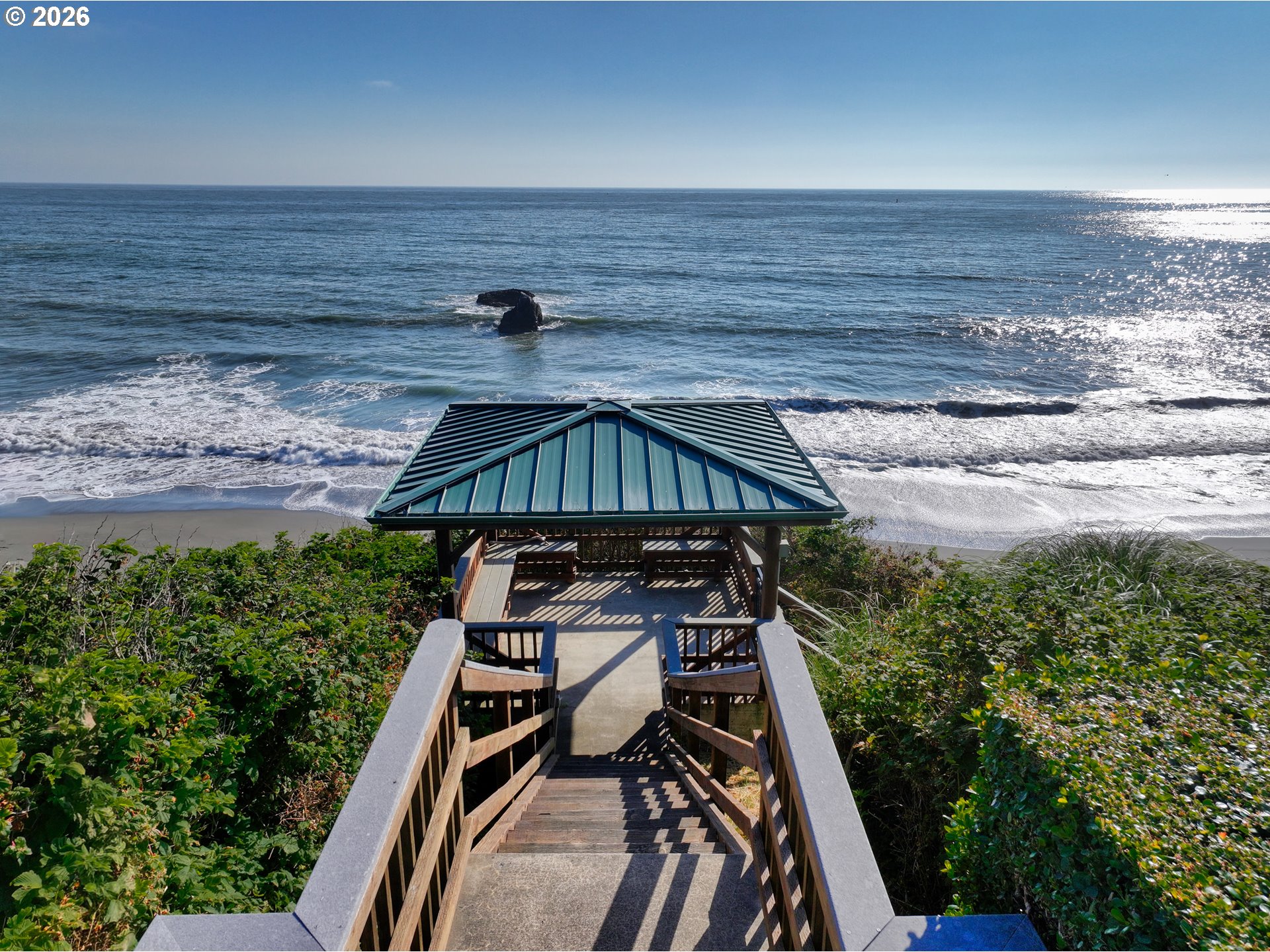 97972 Sea Breeze Way Property Photo 40