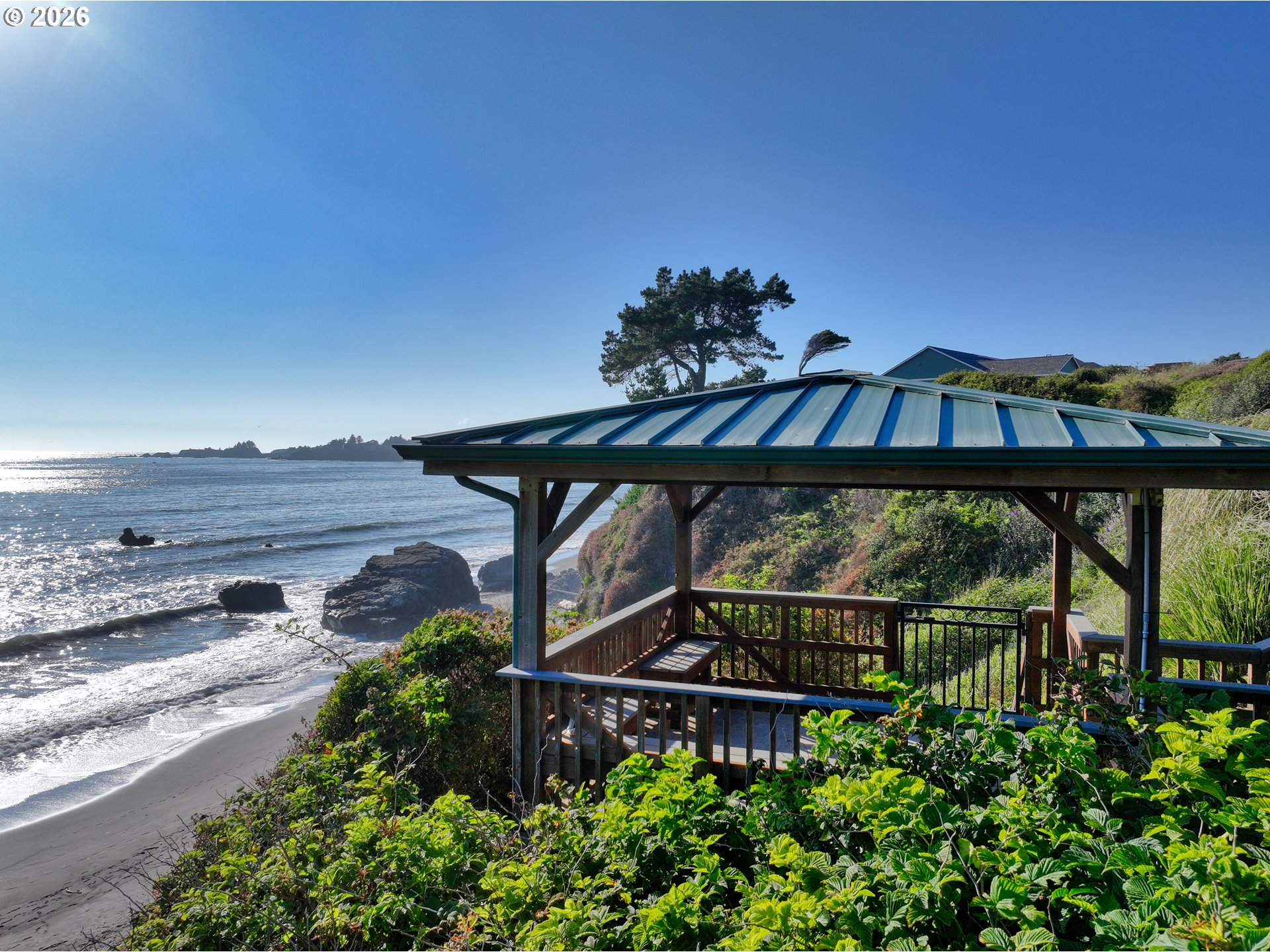 97972 Sea Breeze Way Property Photo 41