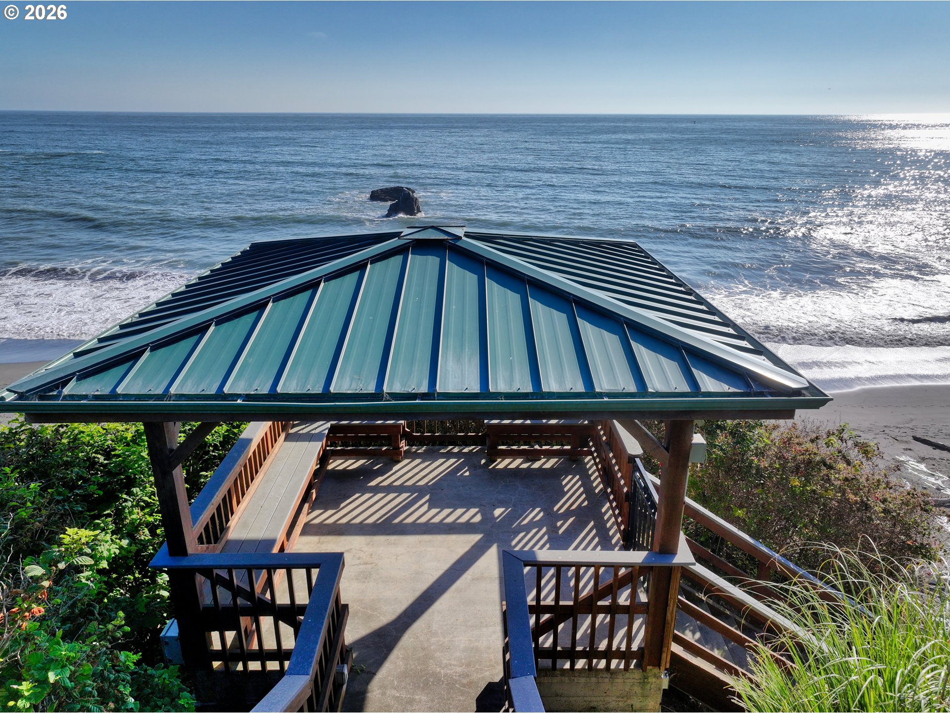97972 Sea Breeze Way Property Photo 42