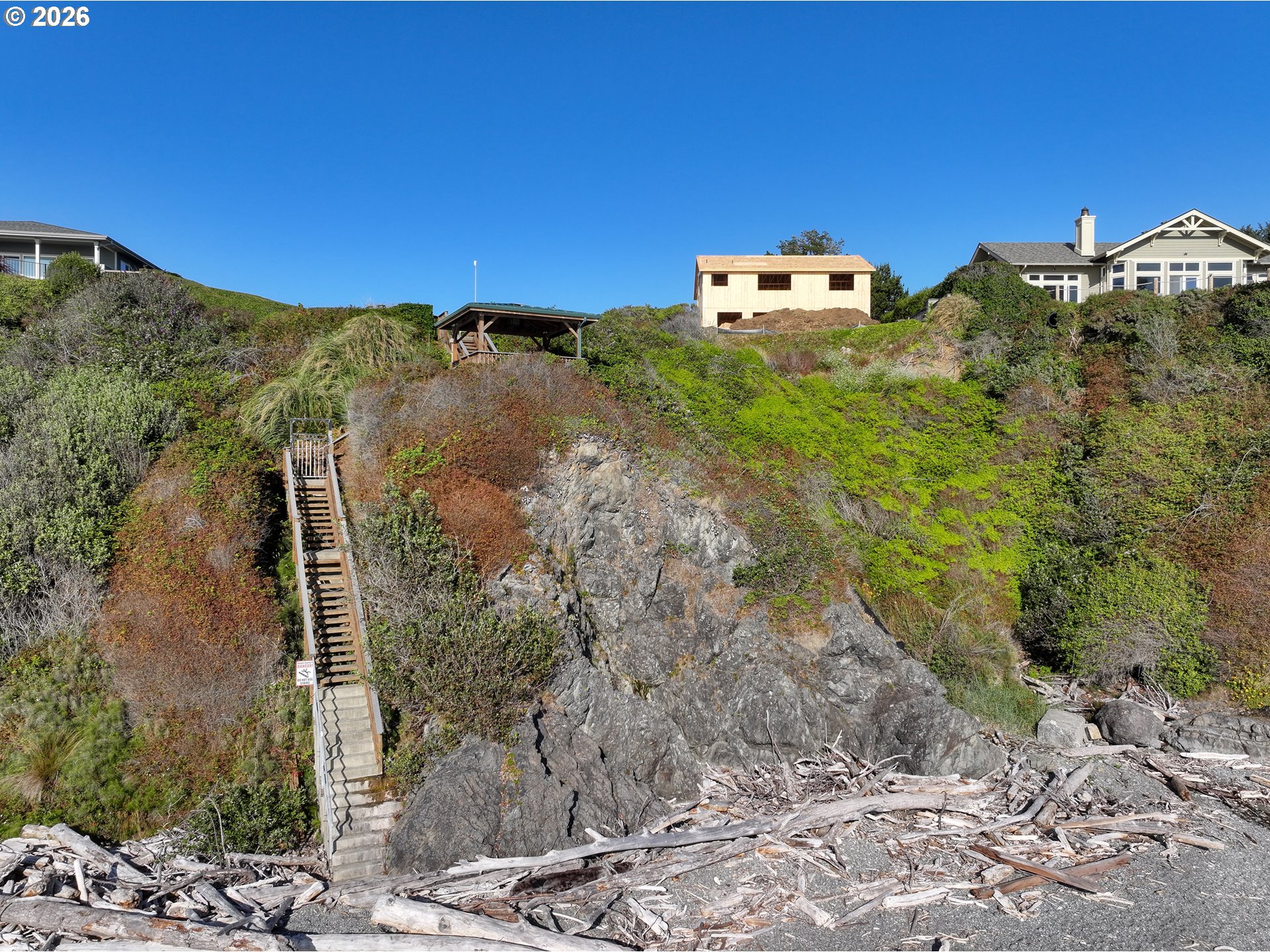 97972 Sea Breeze Way Property Photo 43