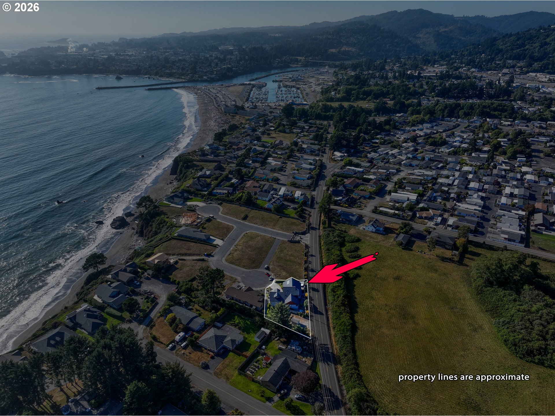 97972 Sea Breeze Way Property Photo 44