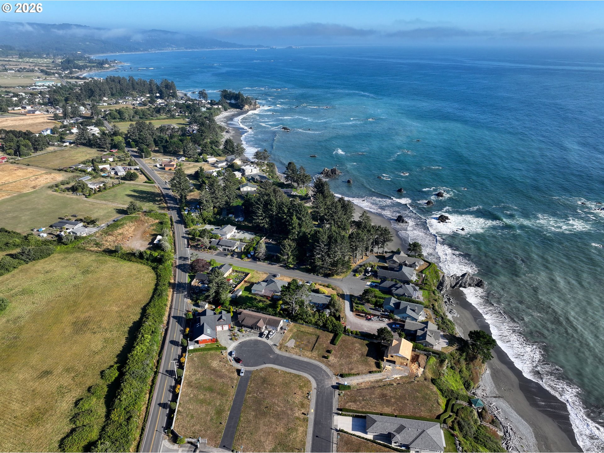 97972 Sea Breeze Way Property Photo 45