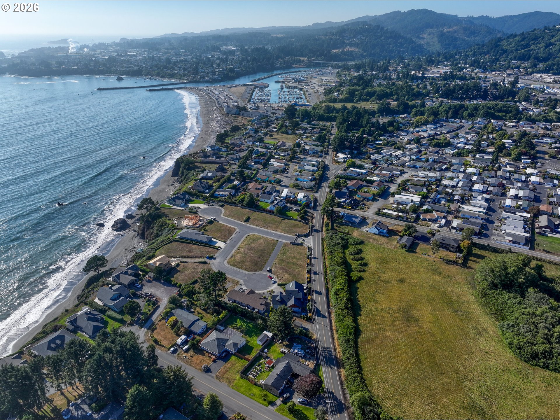 97972 Sea Breeze Way Property Photo 46