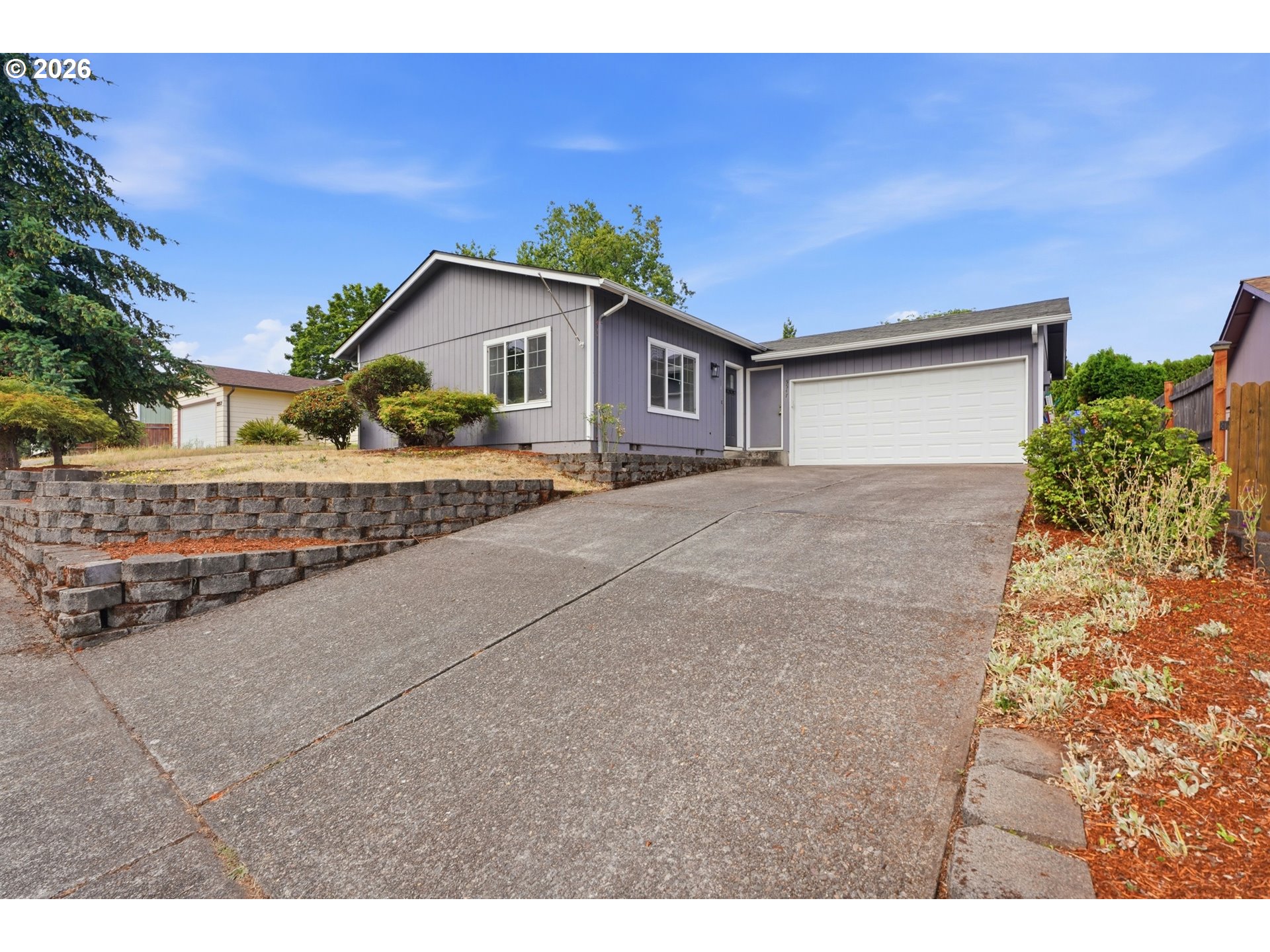 5547 FERNBROOK CT Property Photo 1