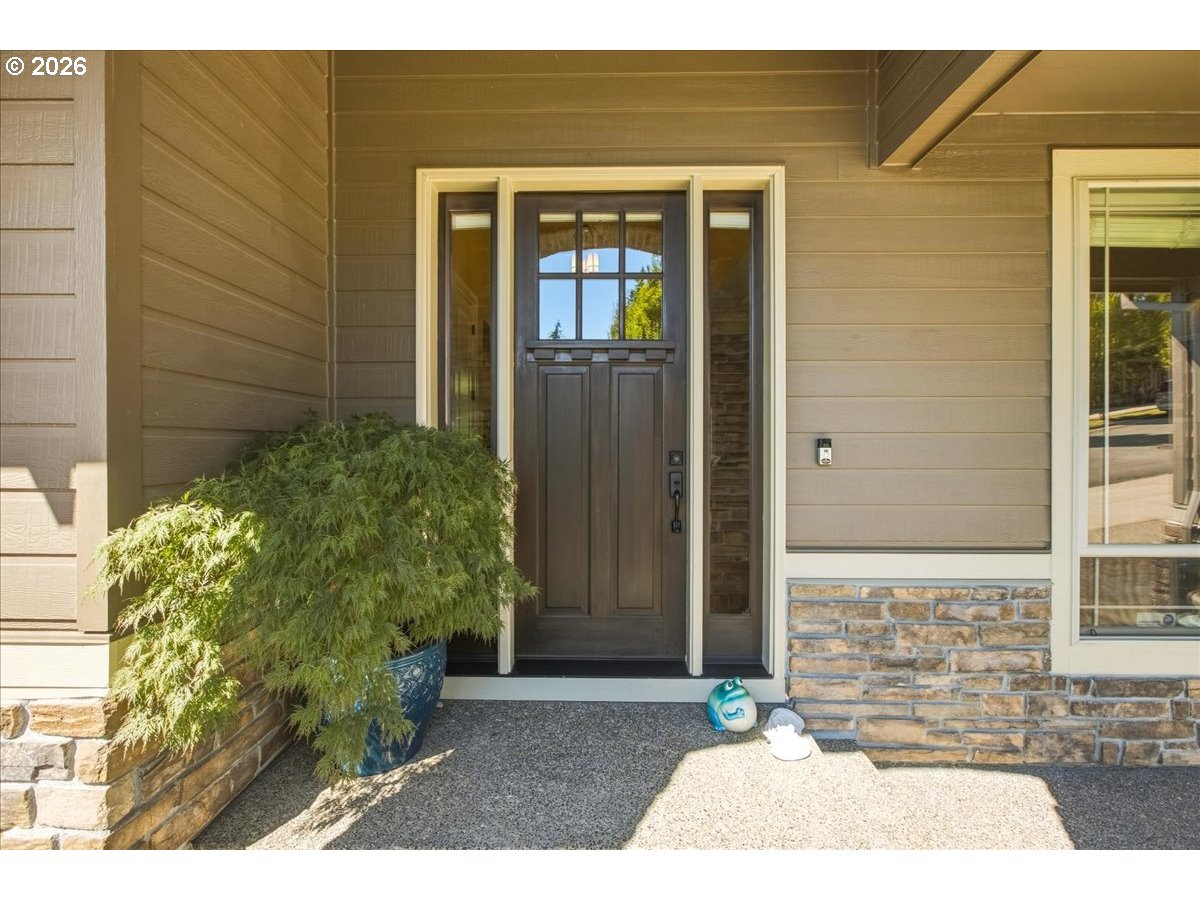 2536 Coeur D Alene Dr Property Photo 3