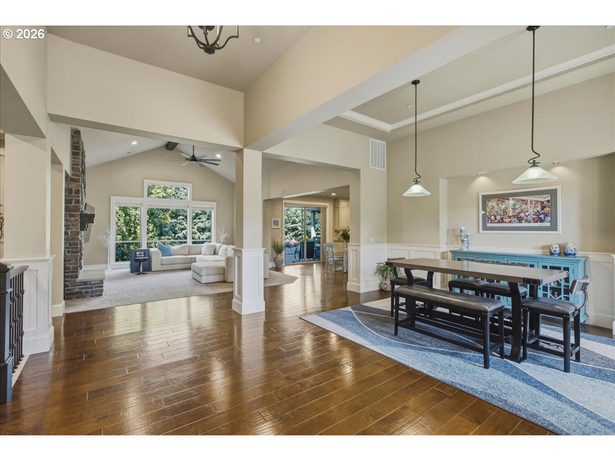 2536 Coeur D Alene Dr Property Photo 4