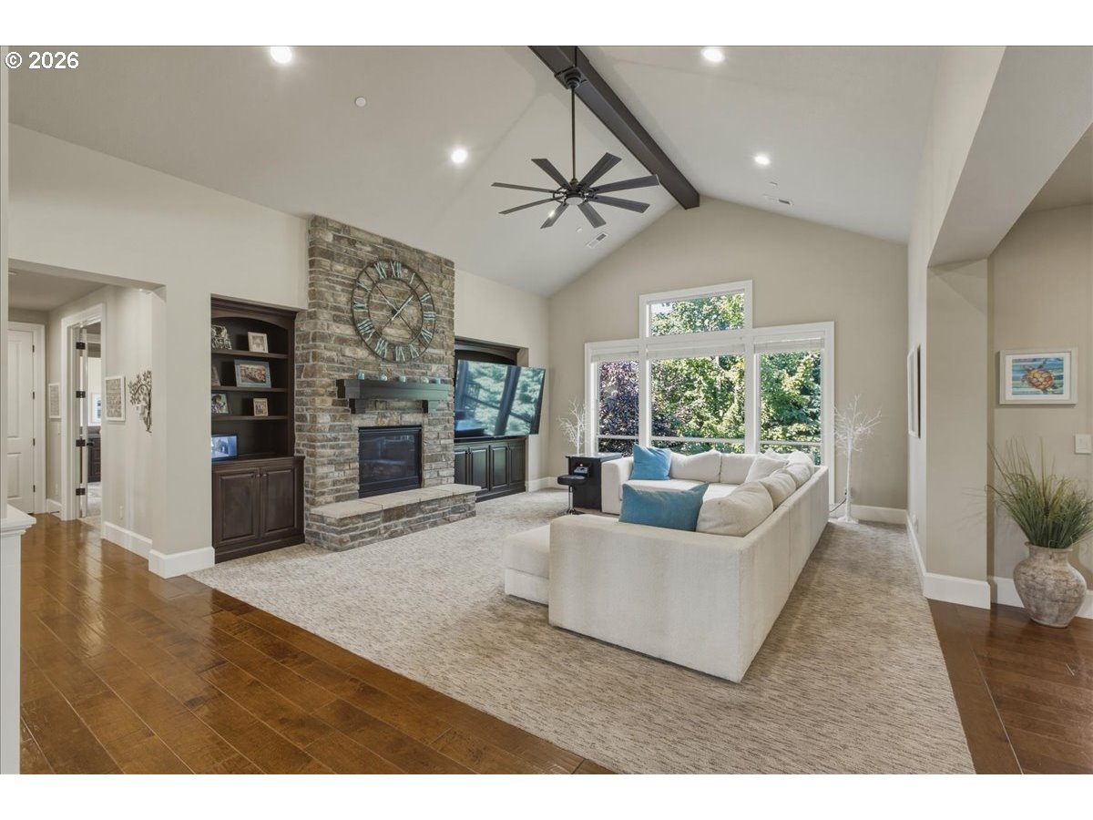 2536 Coeur D Alene Dr Property Photo 8