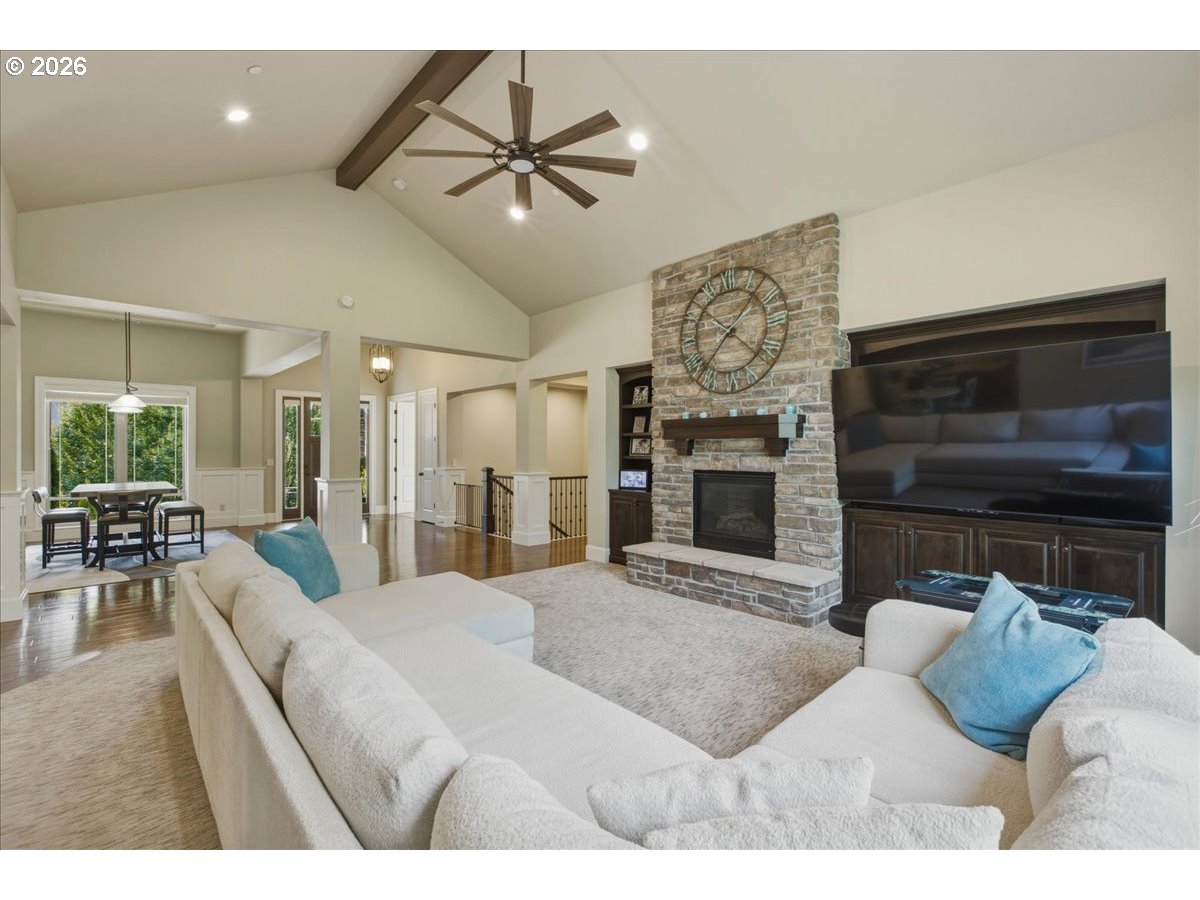 2536 Coeur D Alene Dr Property Photo 10