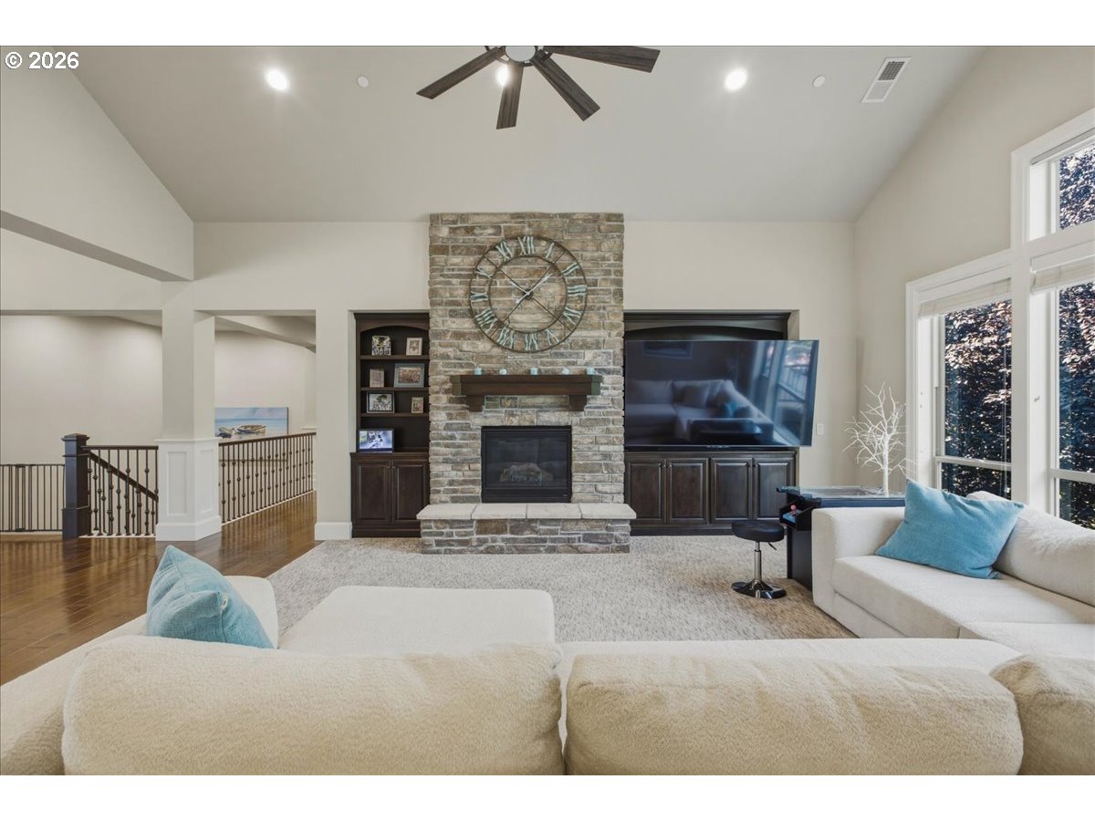2536 Coeur D Alene Dr Property Photo 11