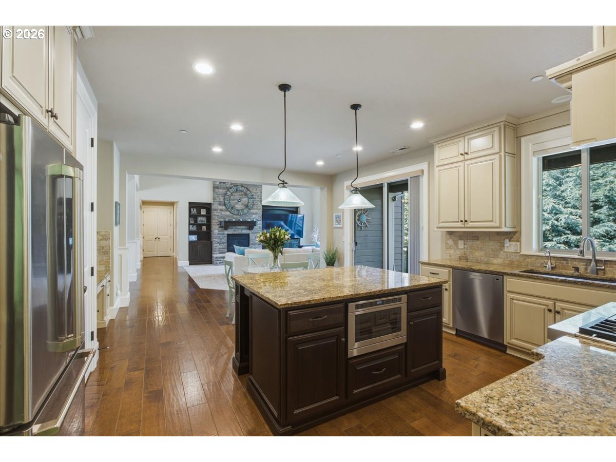 2536 Coeur D Alene Dr Property Photo 14