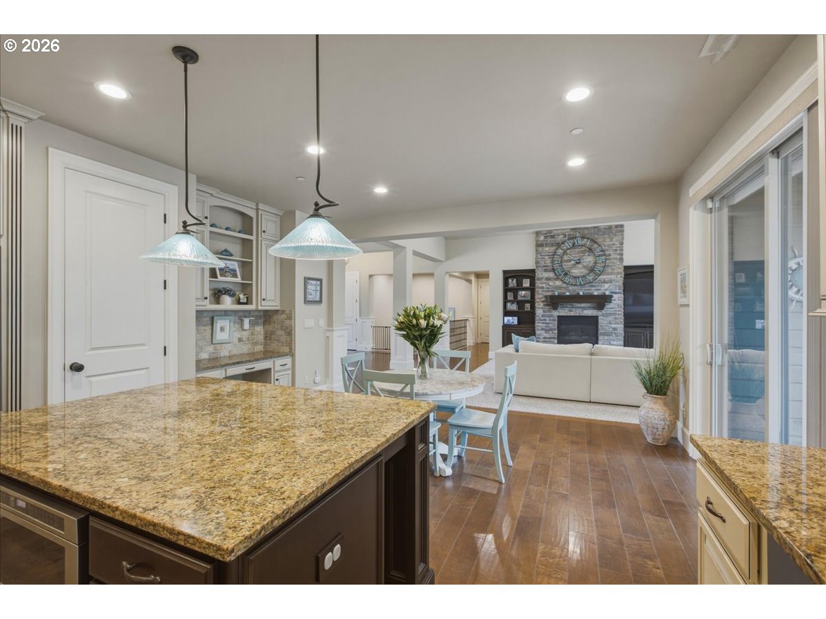 2536 Coeur D Alene Dr Property Photo 15