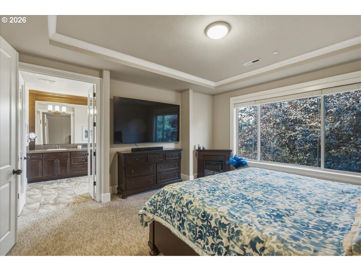 2536 Coeur D Alene Dr Property Photo 18