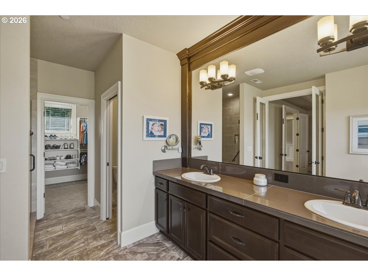 2536 Coeur D Alene Dr Property Photo 21
