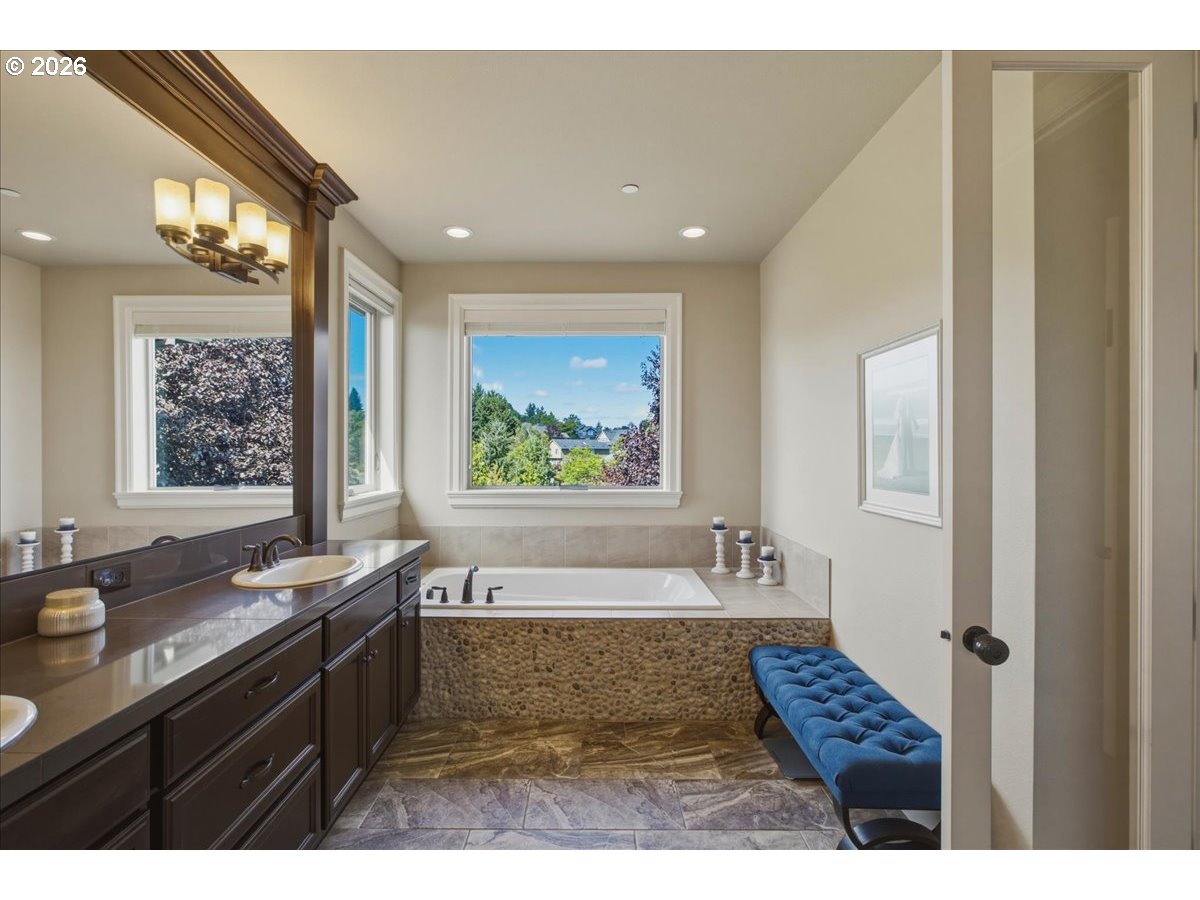 2536 Coeur D Alene Dr Property Photo 22