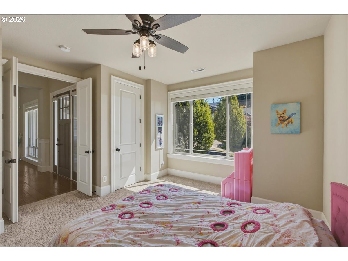 2536 Coeur D Alene Dr Property Photo 23