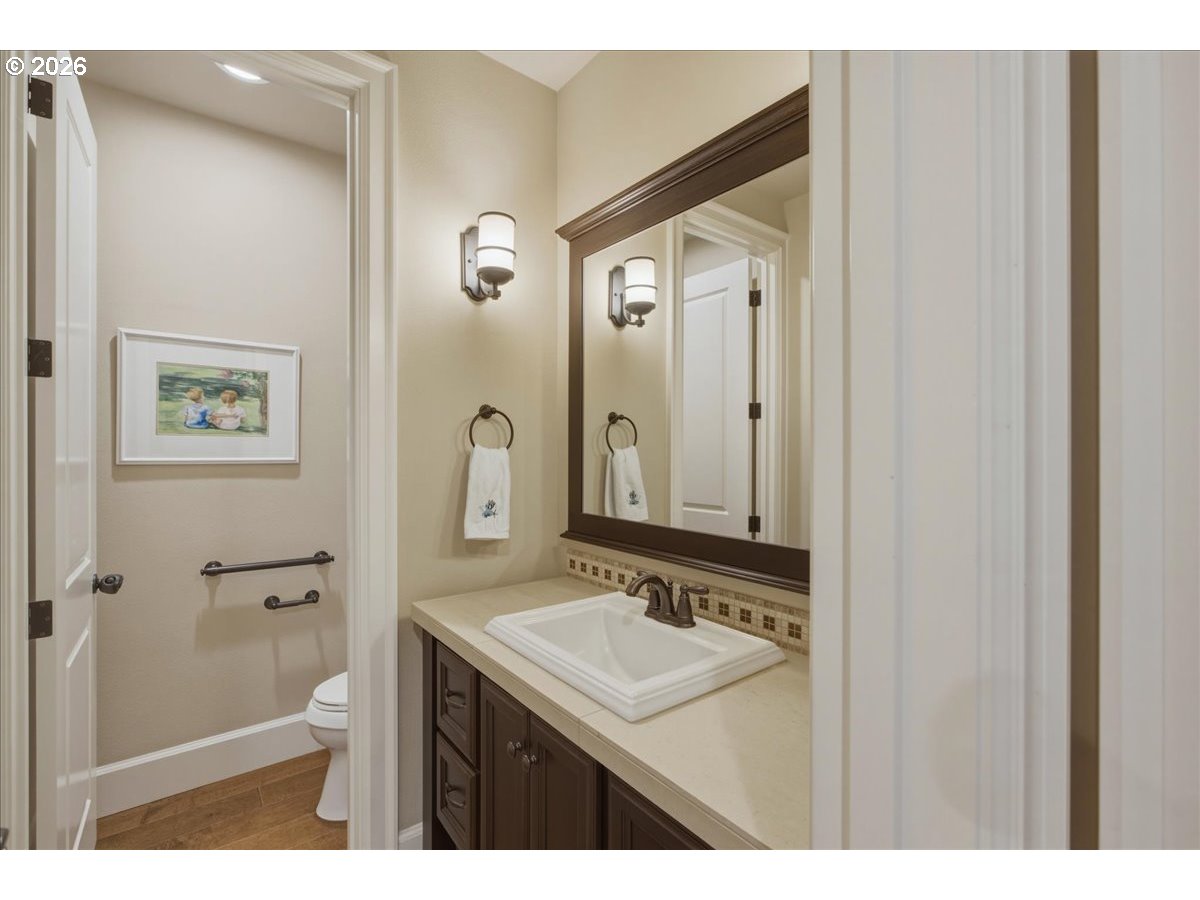 2536 Coeur D Alene Dr Property Photo 25