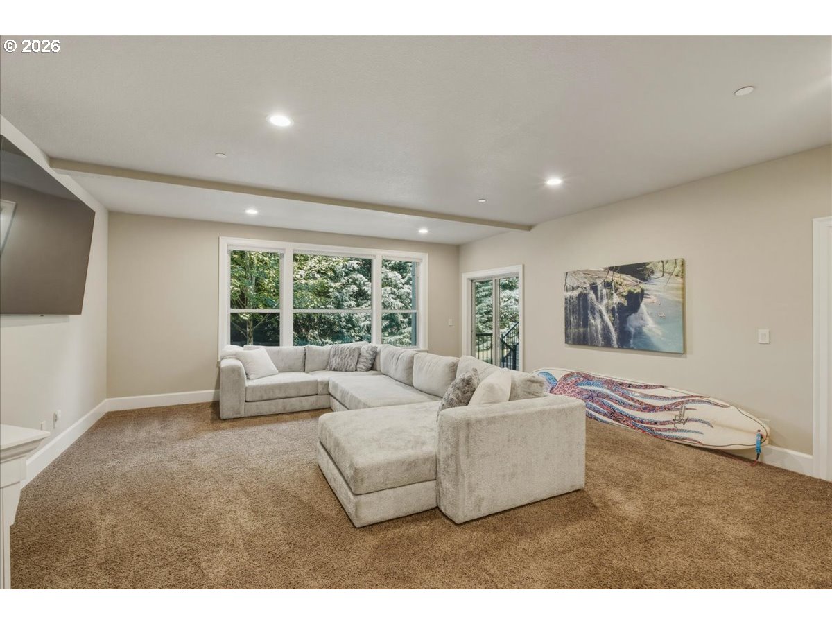 2536 Coeur D Alene Dr Property Photo 27