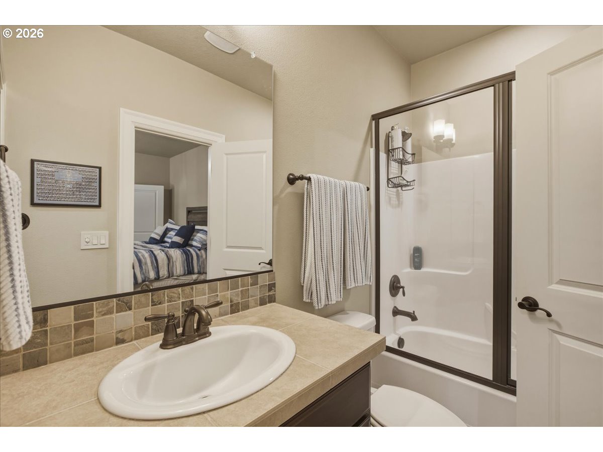 2536 Coeur D Alene Dr Property Photo 32
