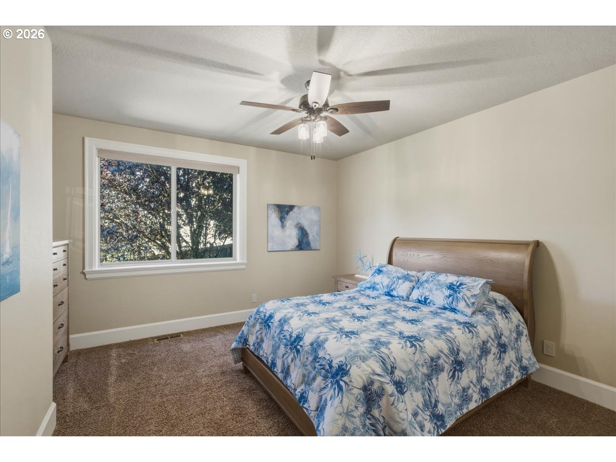 2536 Coeur D Alene Dr Property Photo 33
