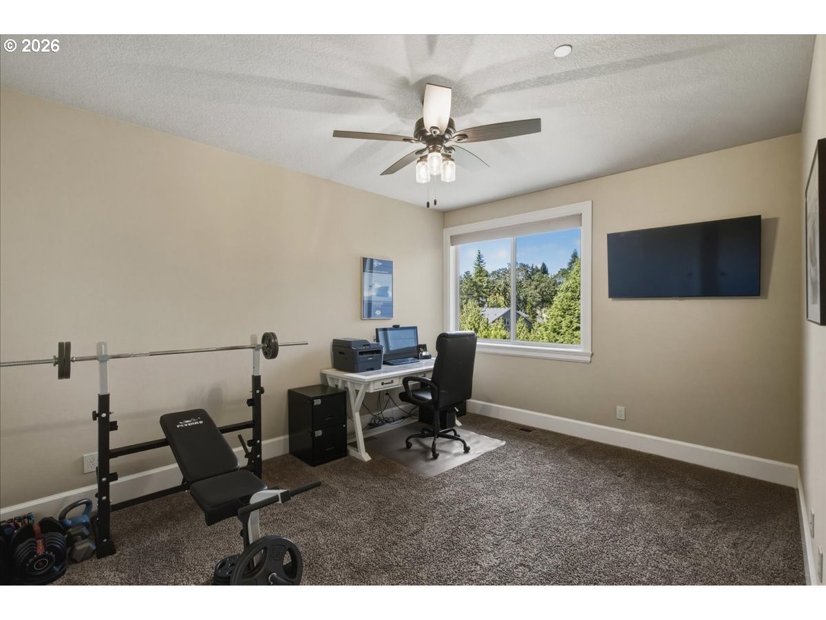 2536 Coeur D Alene Dr Property Photo 36