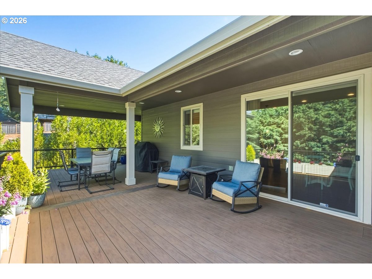 2536 Coeur D Alene Dr Property Photo 39