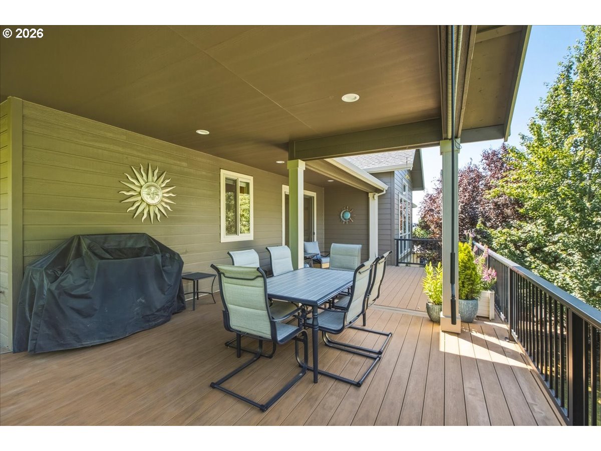 2536 Coeur D Alene Dr Property Photo 40